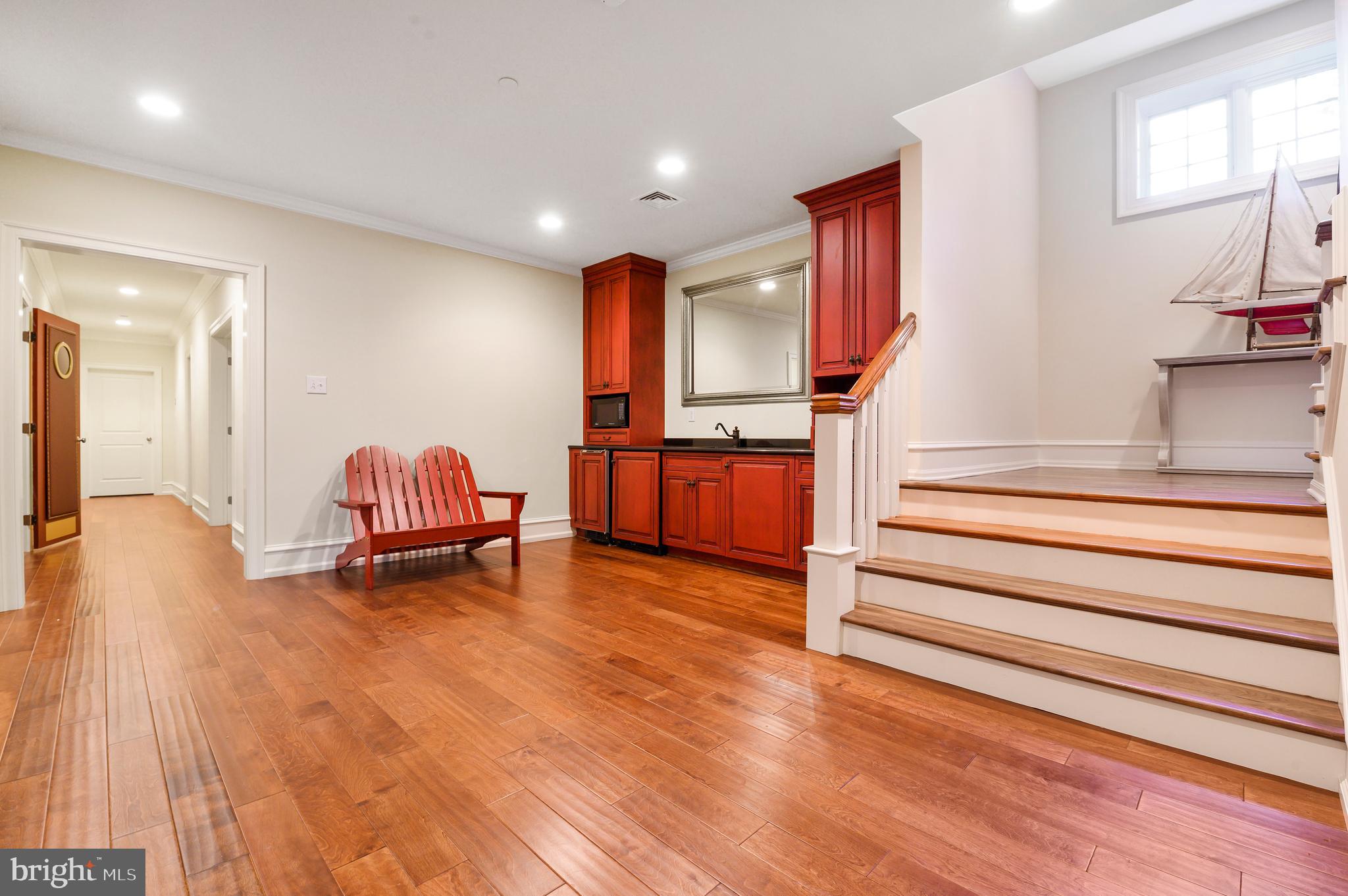 SPRINGHOUSE - Residential