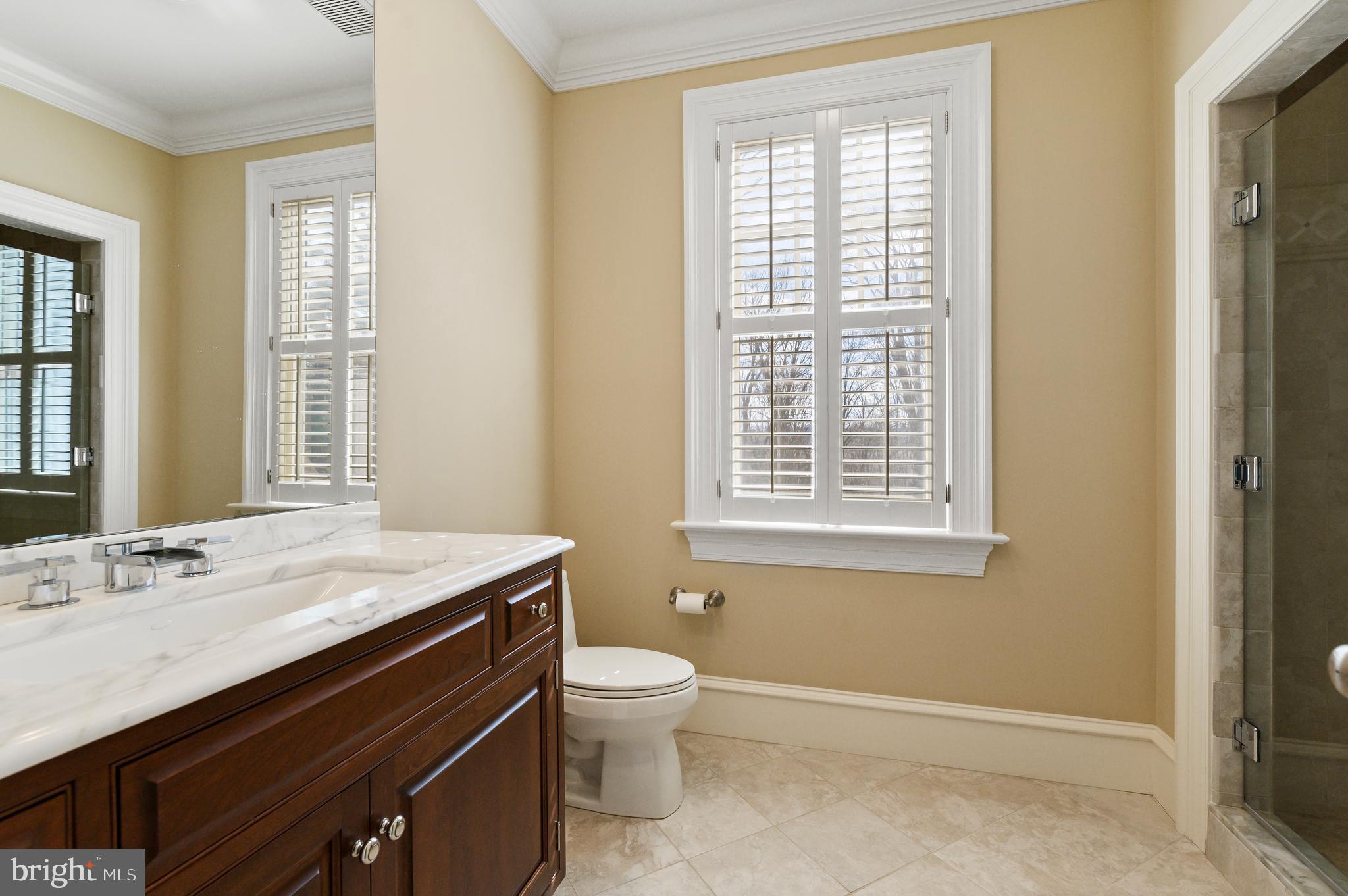 SPRINGHOUSE - Residential