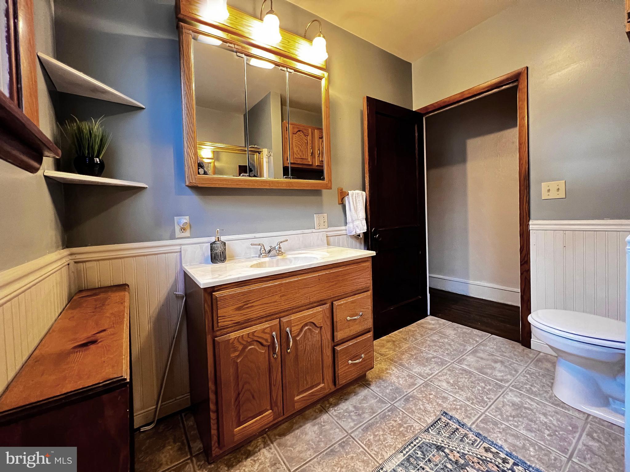 SCHUYLKILL HAVEN - Residential