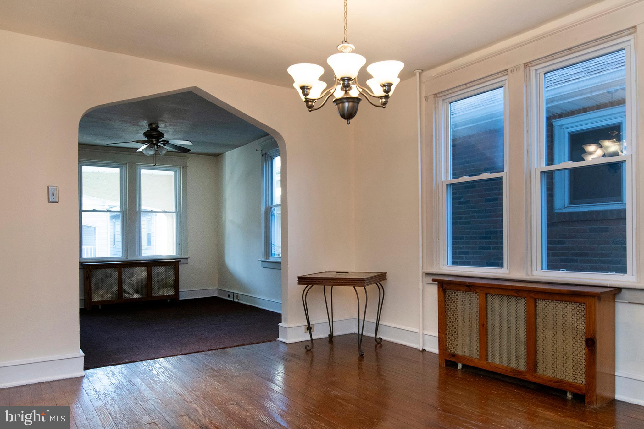 SCHUYLKILL HAVEN - Residential