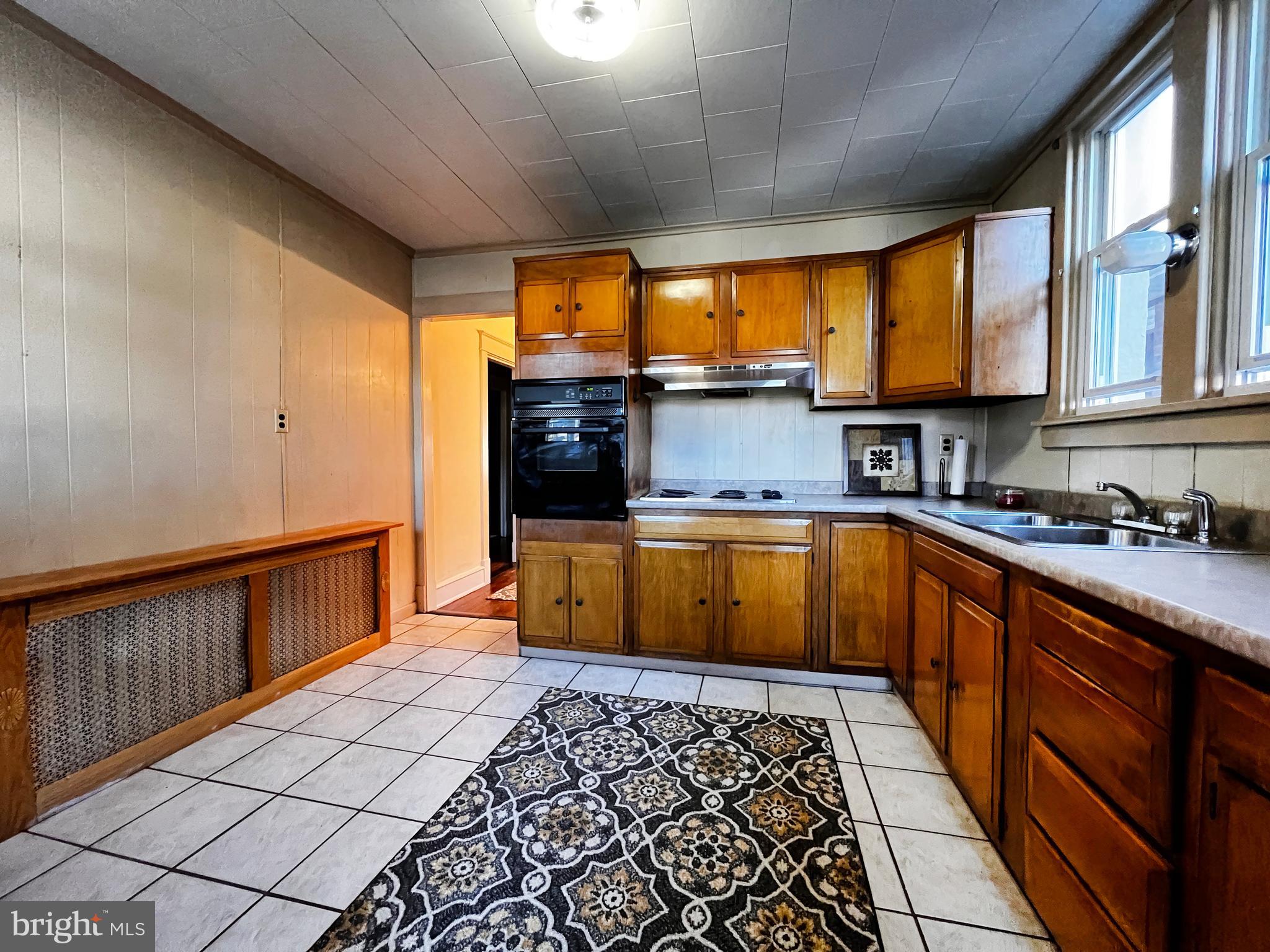 SCHUYLKILL HAVEN - Residential