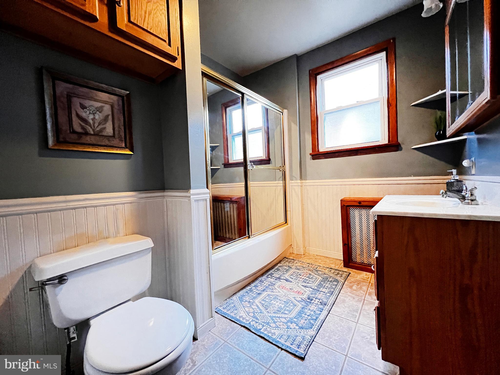 SCHUYLKILL HAVEN - Residential