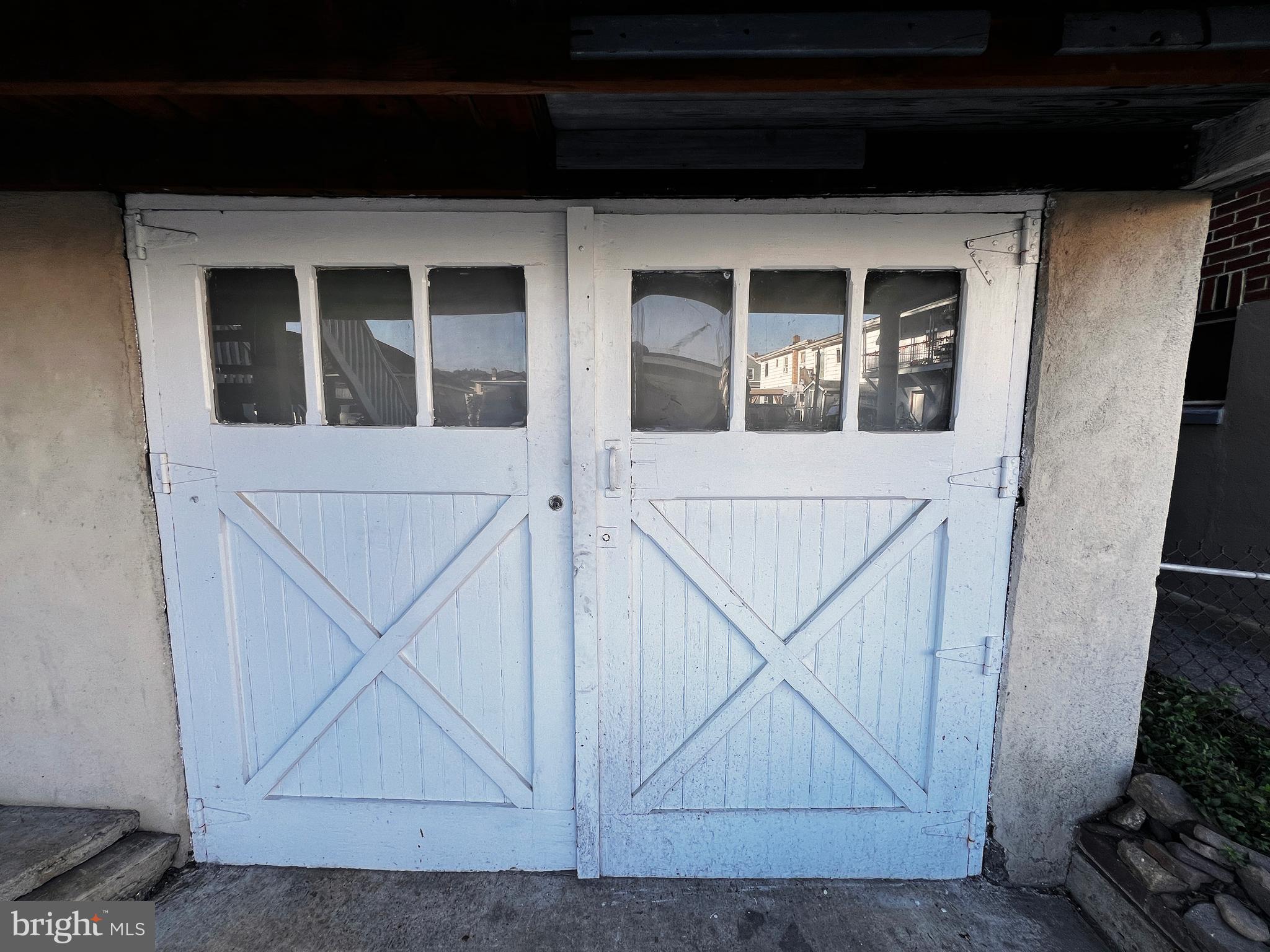 SCHUYLKILL HAVEN - Residential