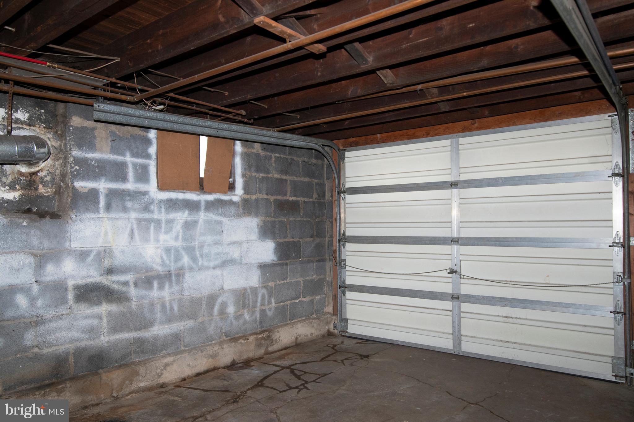 SCHUYLKILL HAVEN - Residential