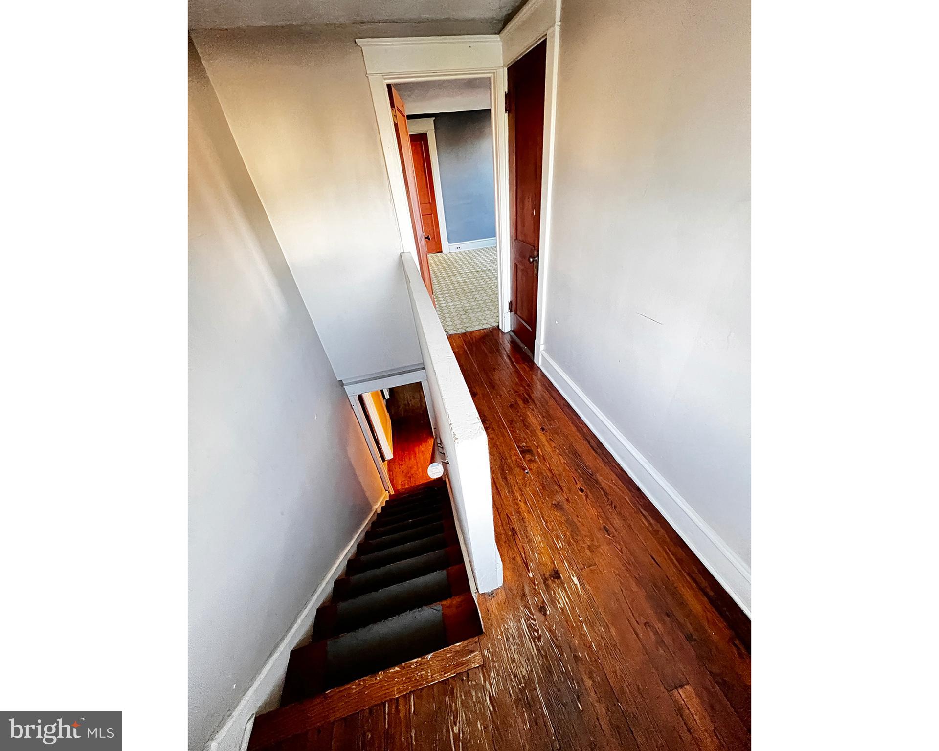 SCHUYLKILL HAVEN - Residential