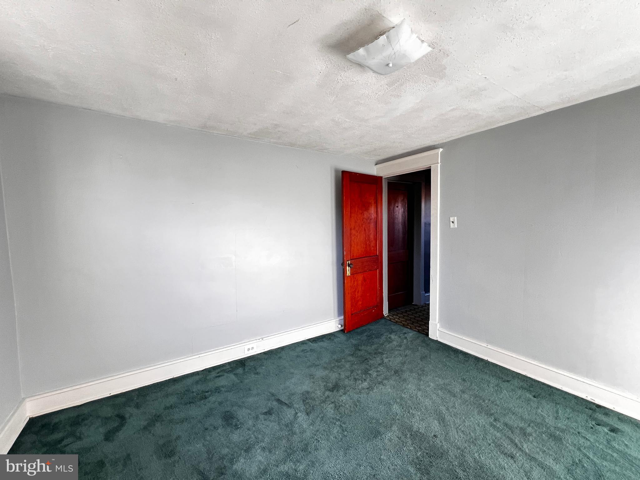 SCHUYLKILL HAVEN - Residential