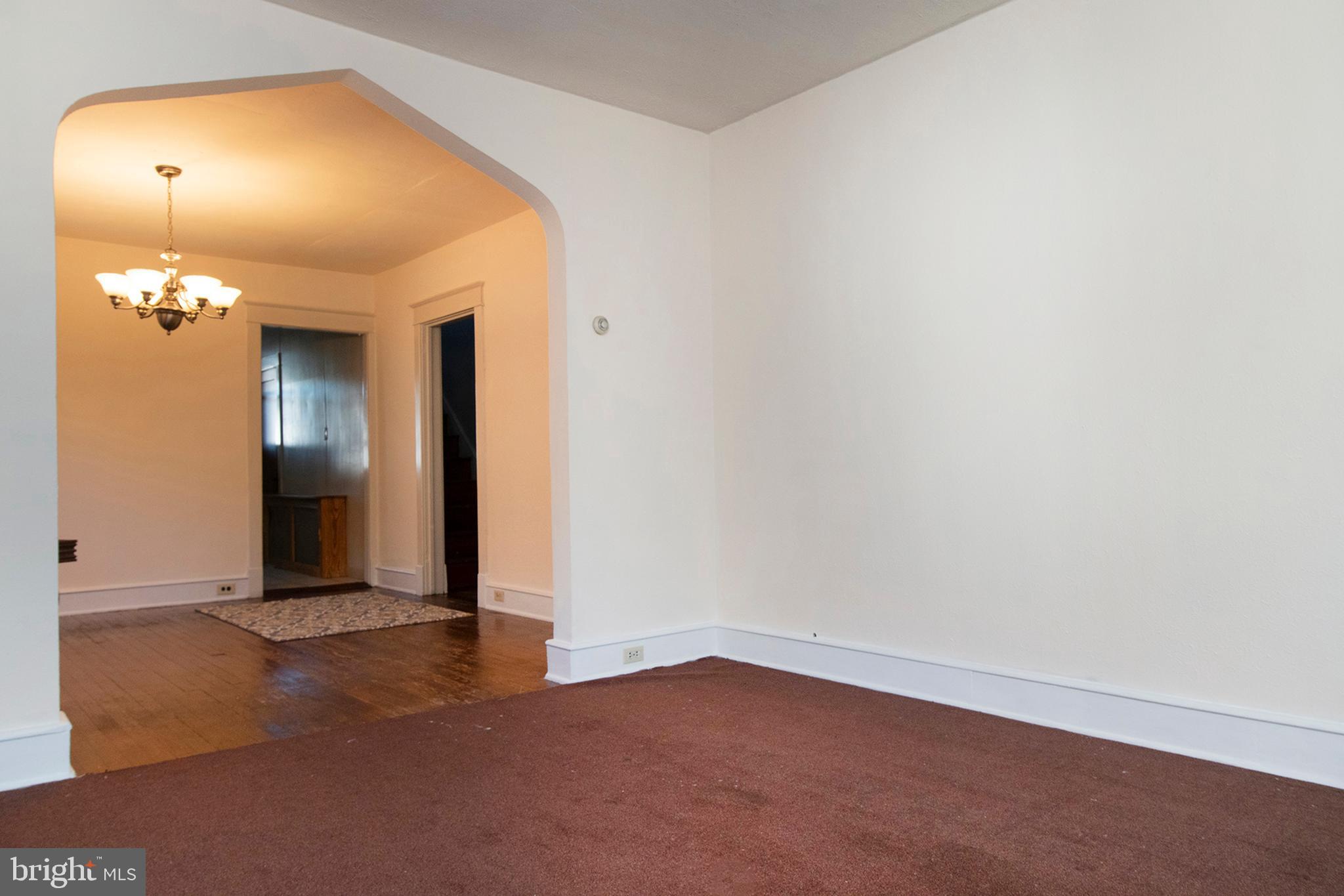 SCHUYLKILL HAVEN - Residential