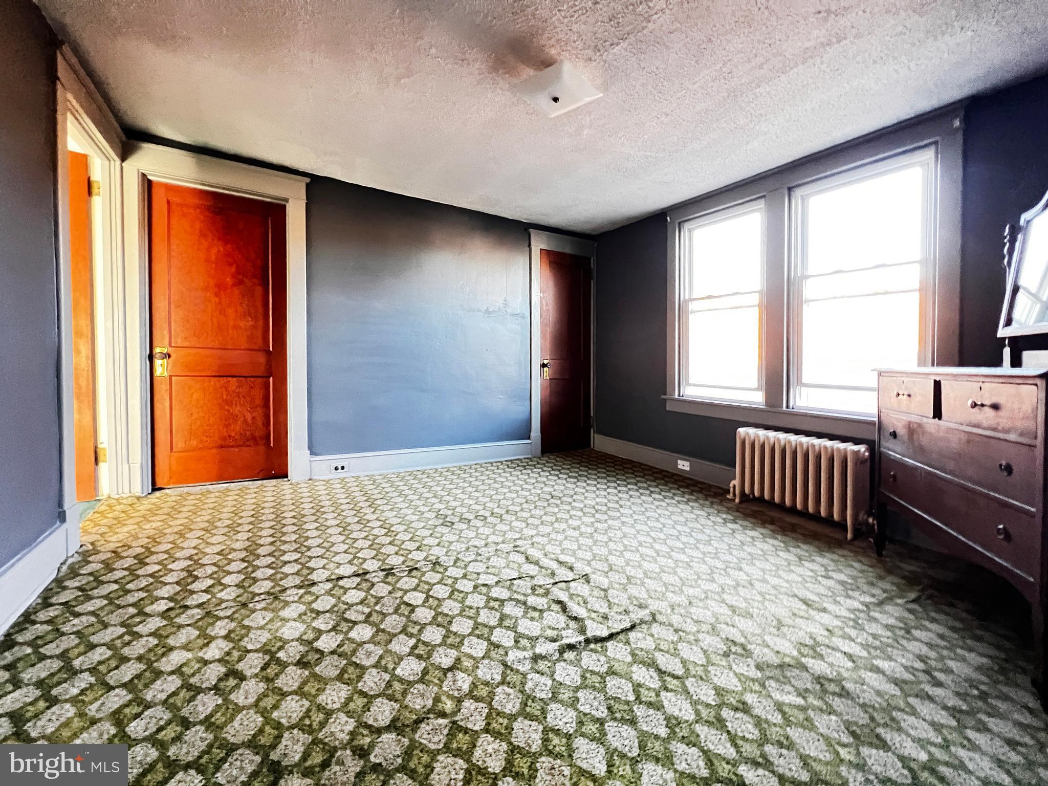 SCHUYLKILL HAVEN - Residential