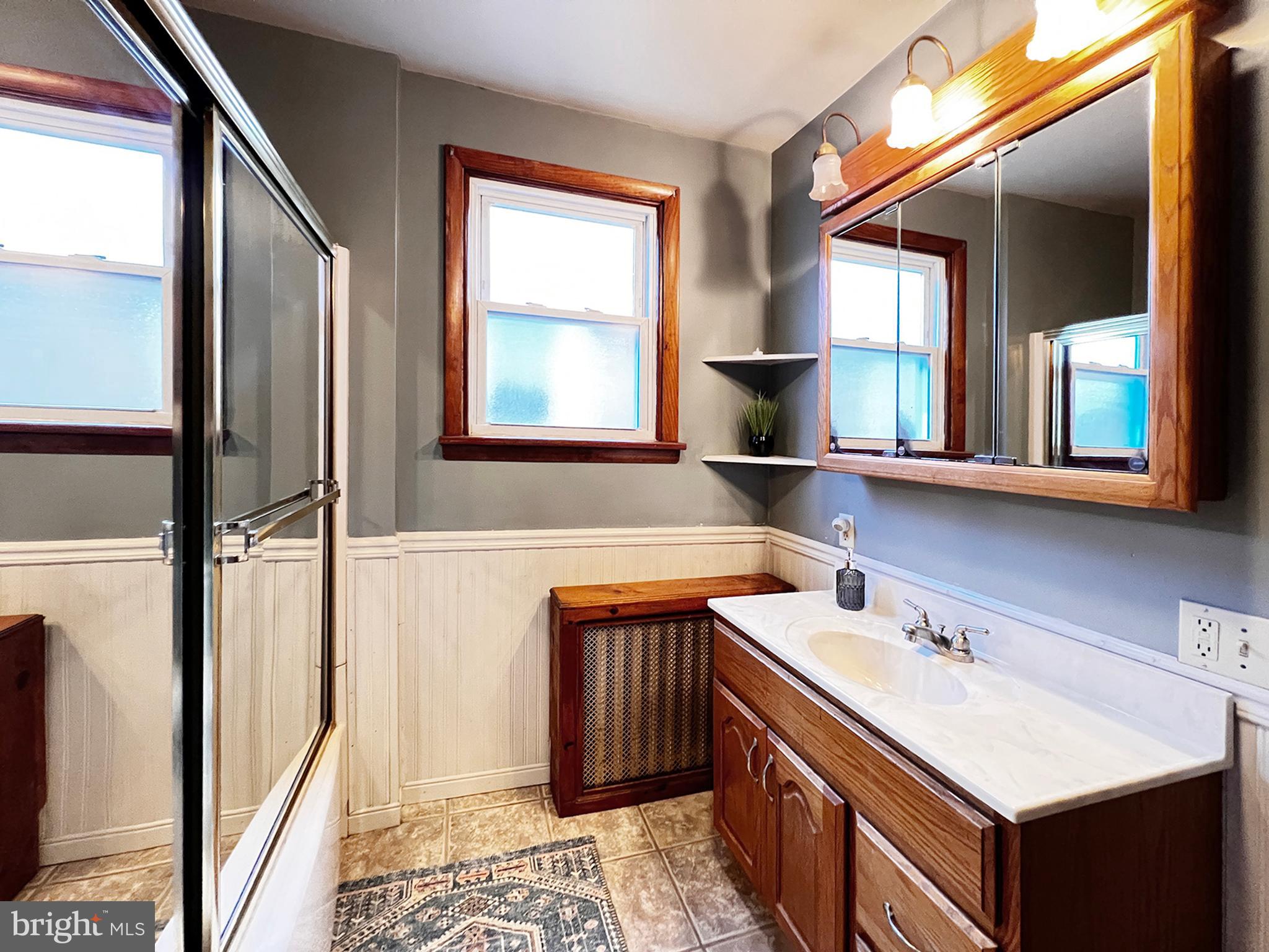 SCHUYLKILL HAVEN - Residential