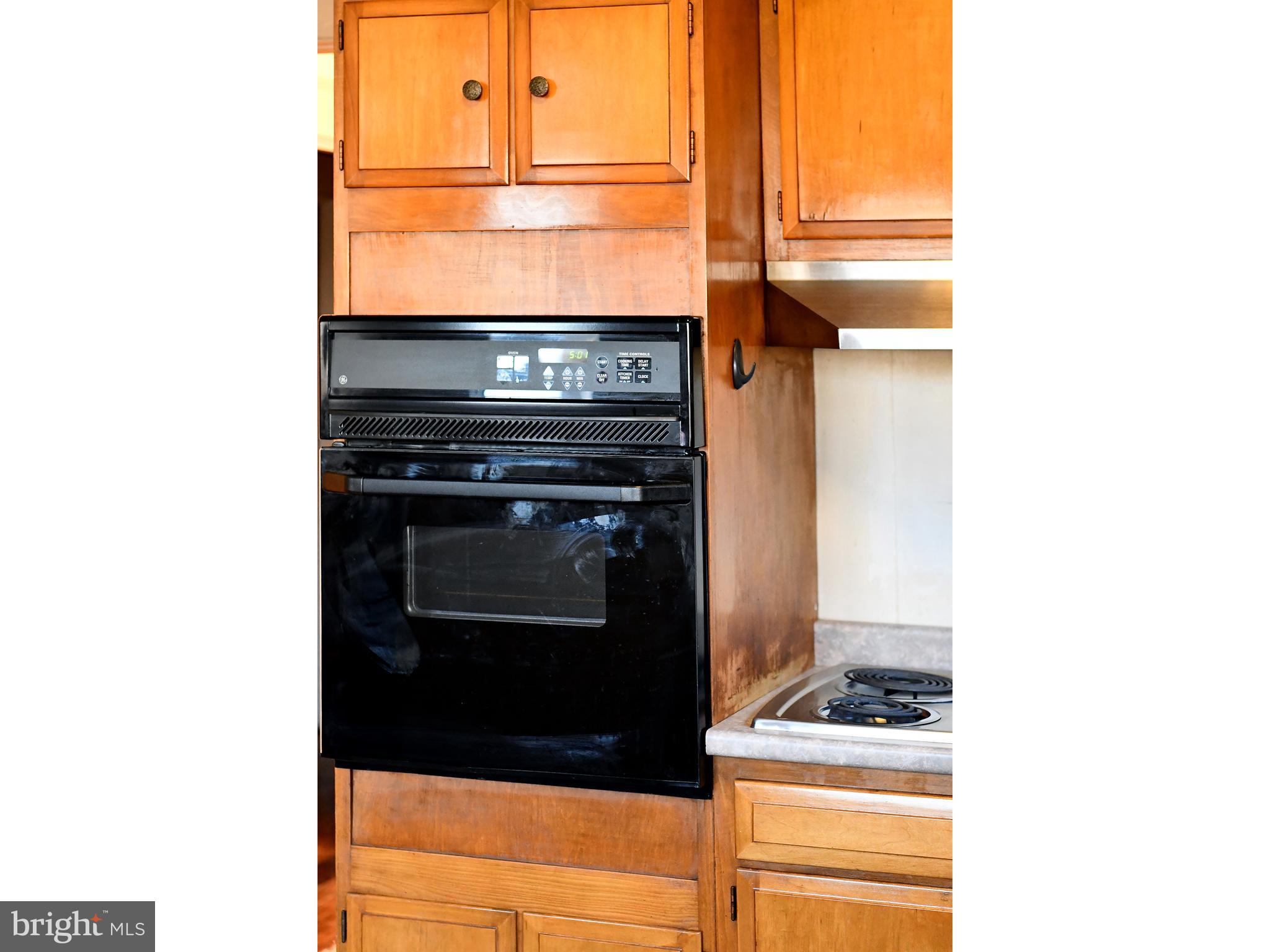 SCHUYLKILL HAVEN - Residential