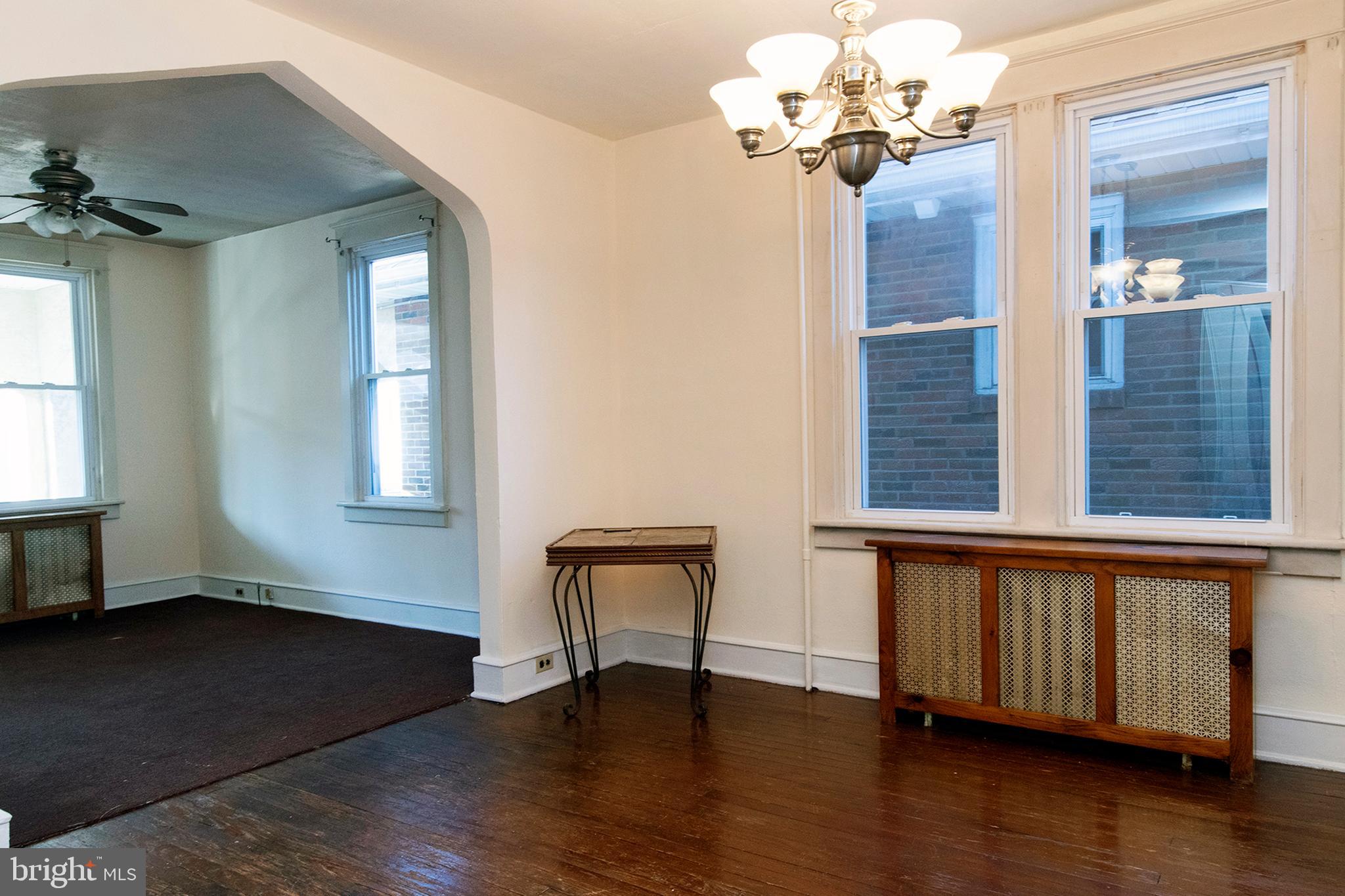 SCHUYLKILL HAVEN - Residential