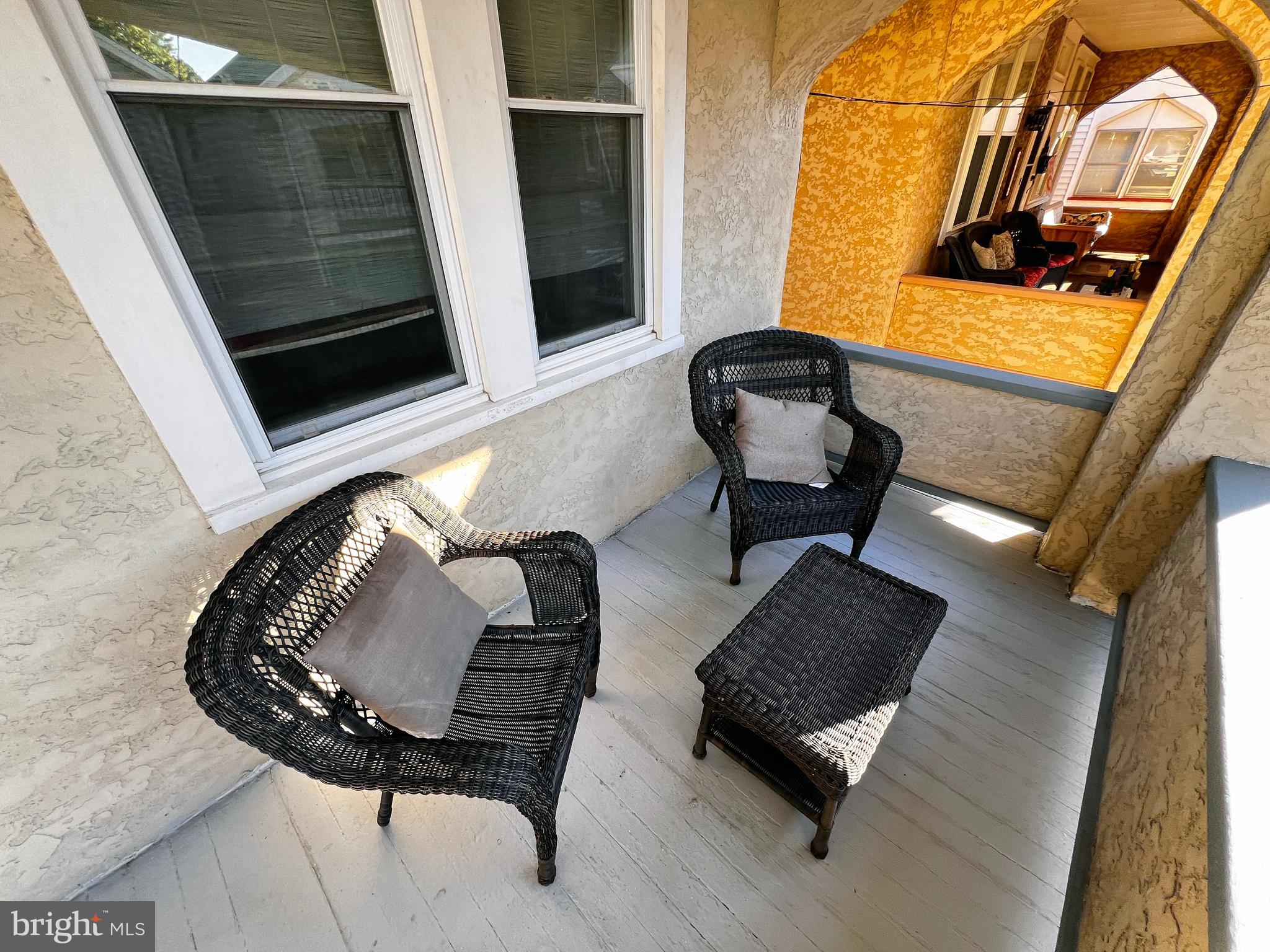 SCHUYLKILL HAVEN - Residential