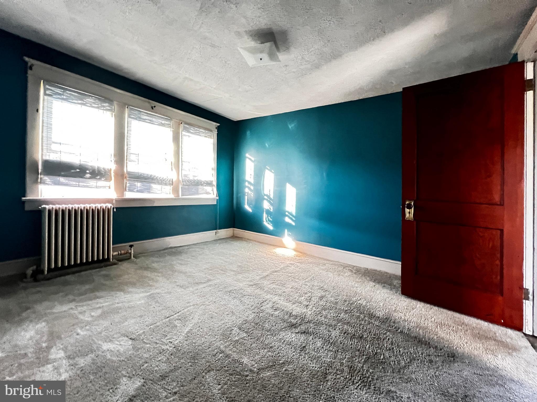 SCHUYLKILL HAVEN - Residential