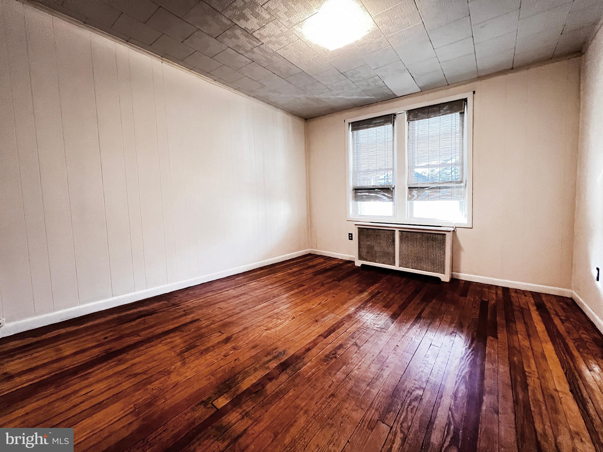 SCHUYLKILL HAVEN - Residential