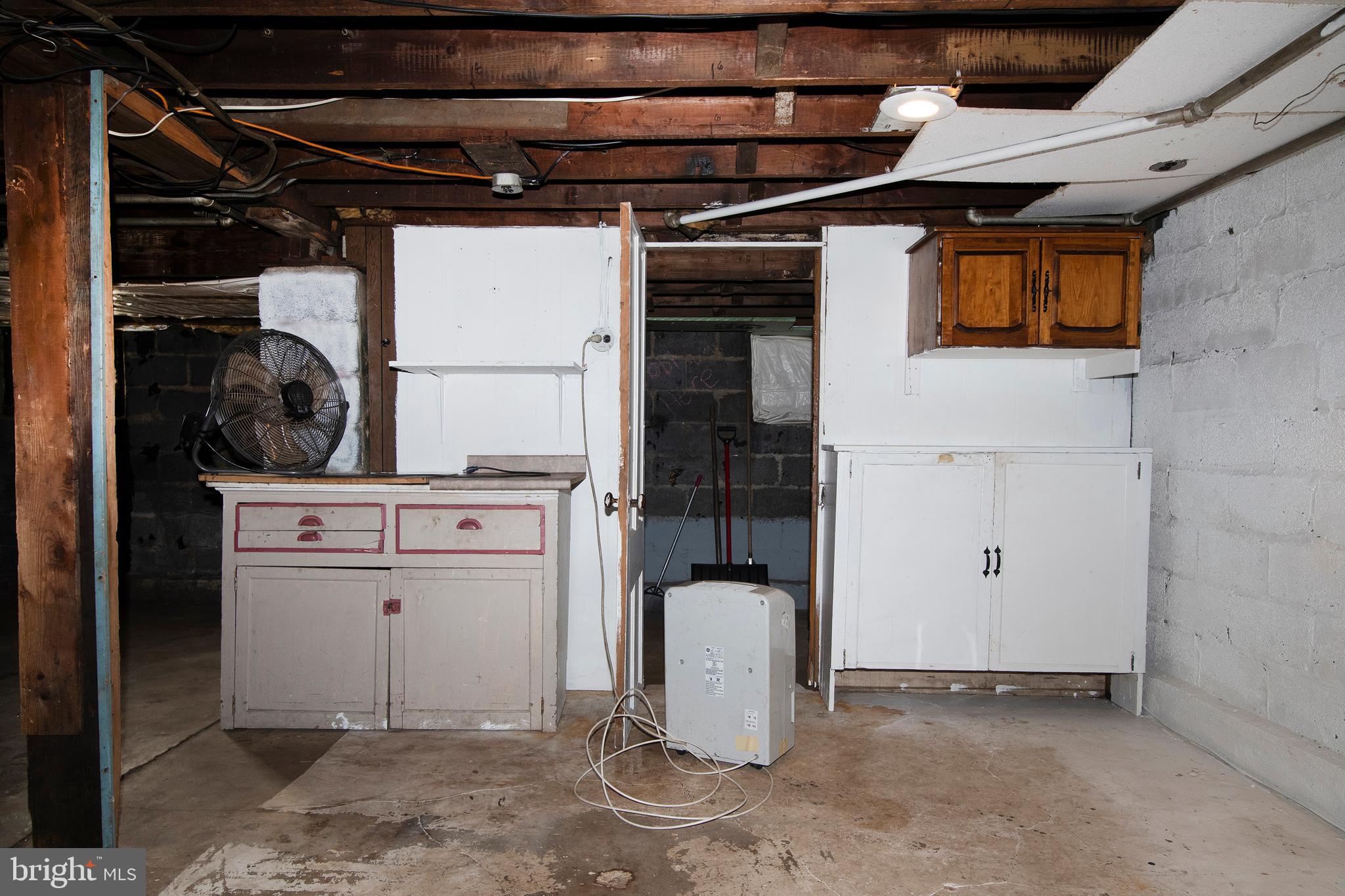 SCHUYLKILL HAVEN - Residential