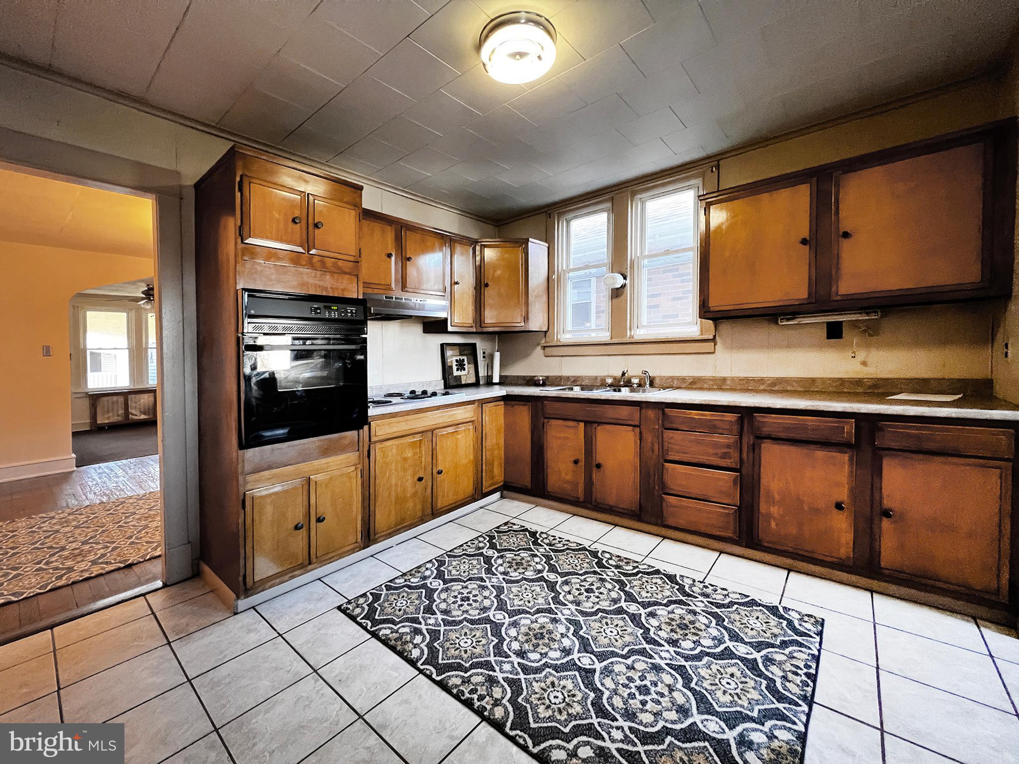 SCHUYLKILL HAVEN - Residential