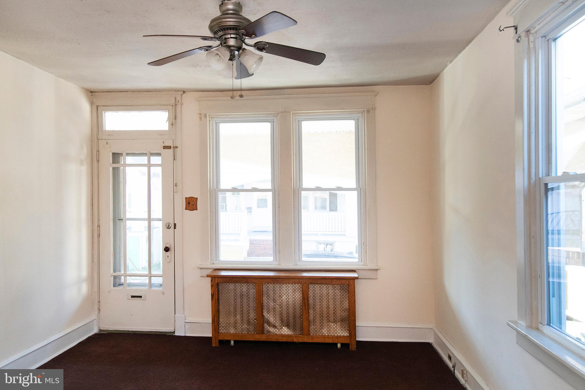 SCHUYLKILL HAVEN - Residential