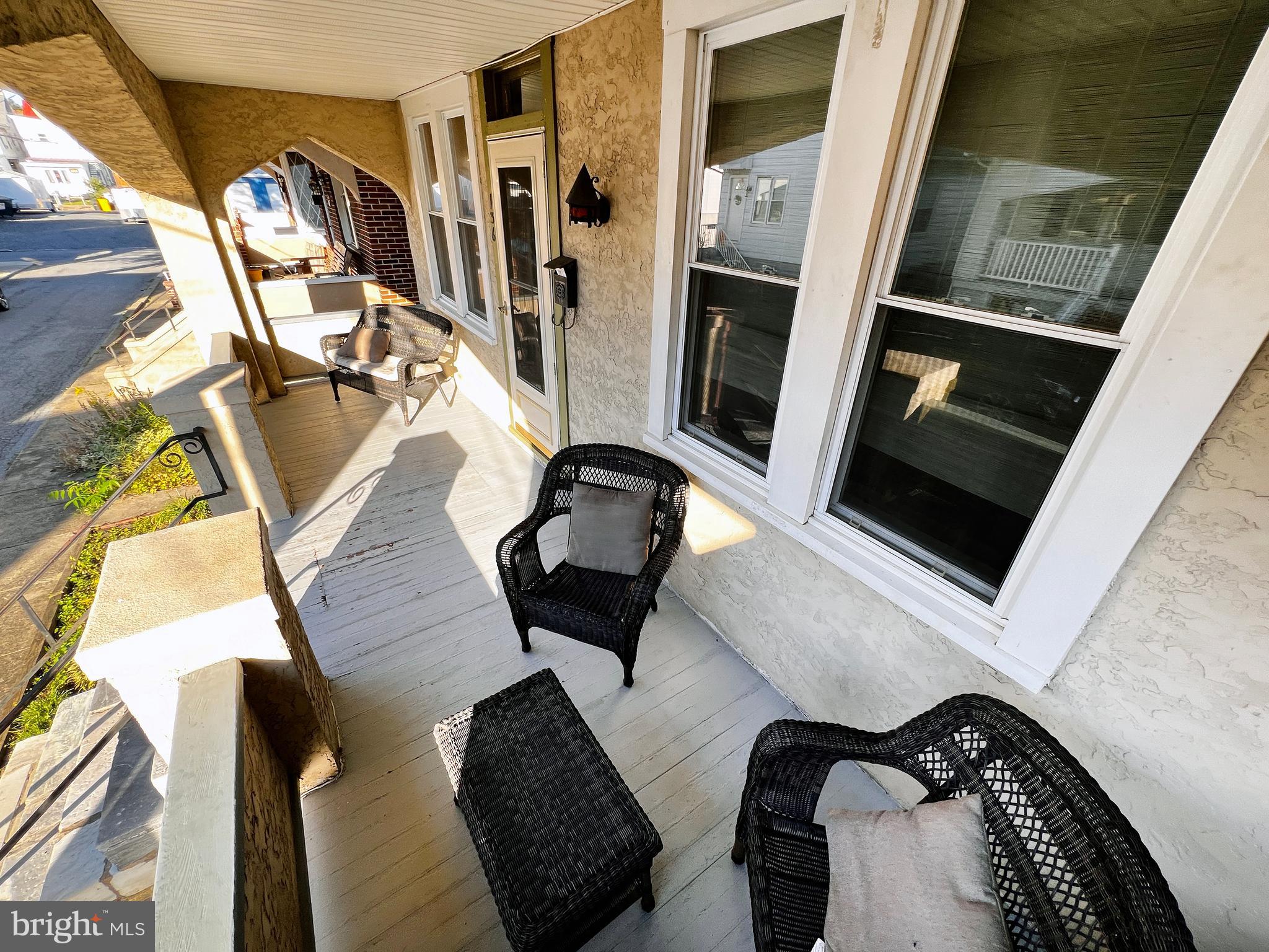 SCHUYLKILL HAVEN - Residential