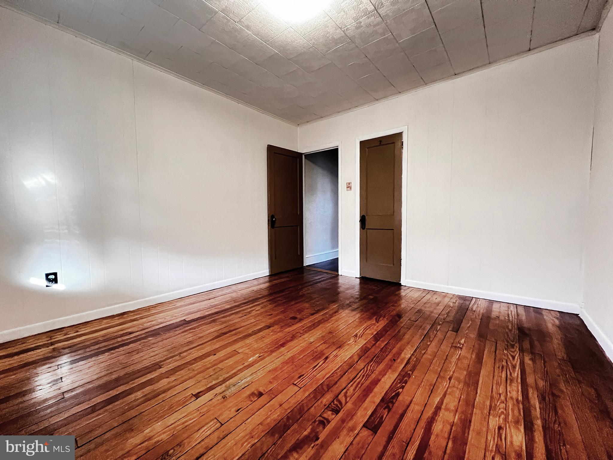 SCHUYLKILL HAVEN - Residential