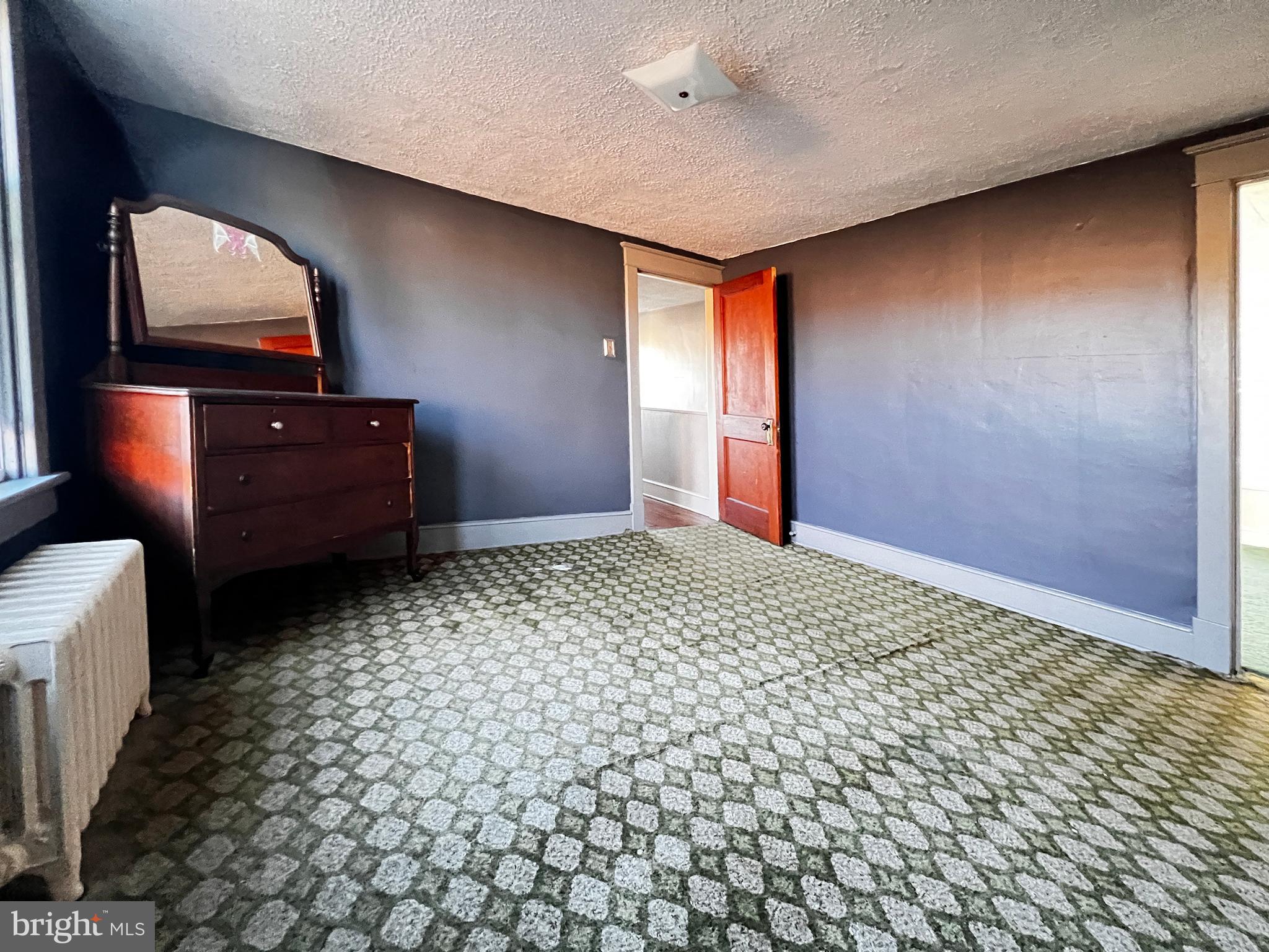 SCHUYLKILL HAVEN - Residential