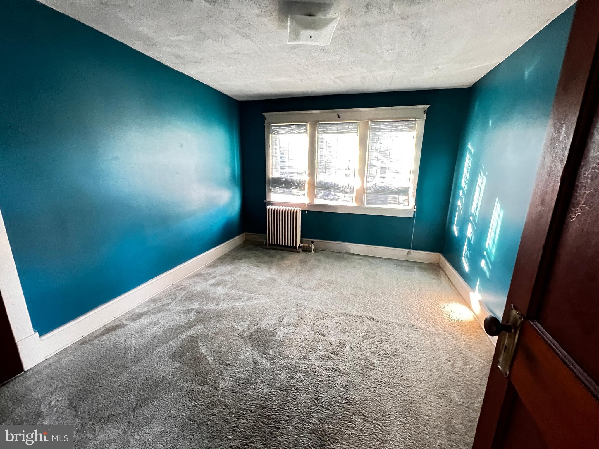 SCHUYLKILL HAVEN - Residential