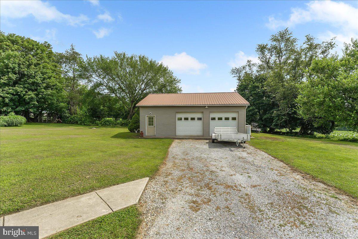 139 HIGH POINT ROAD