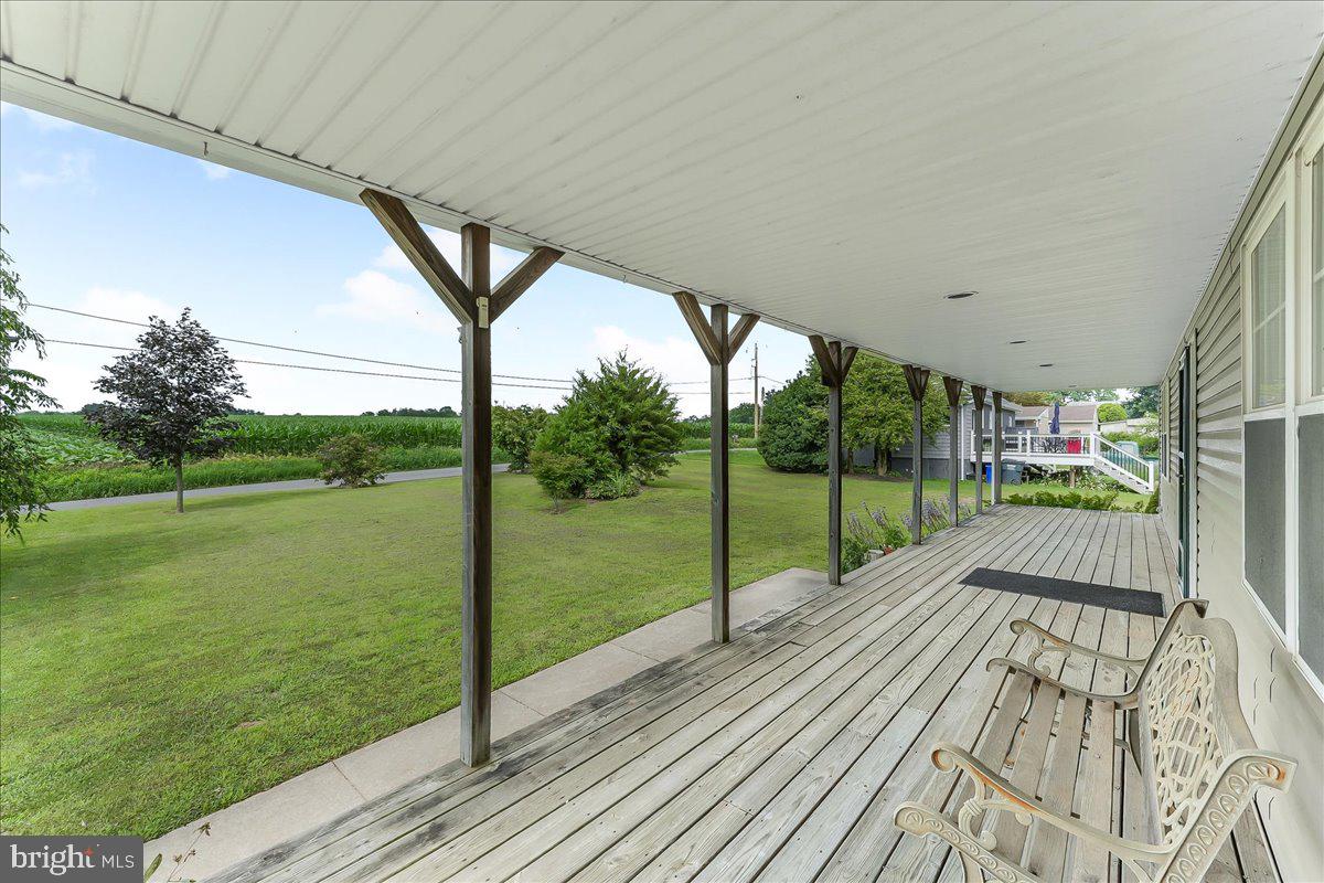 139 HIGH POINT ROAD