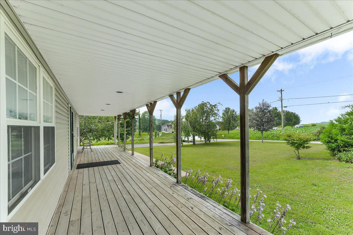 139 HIGH POINT ROAD