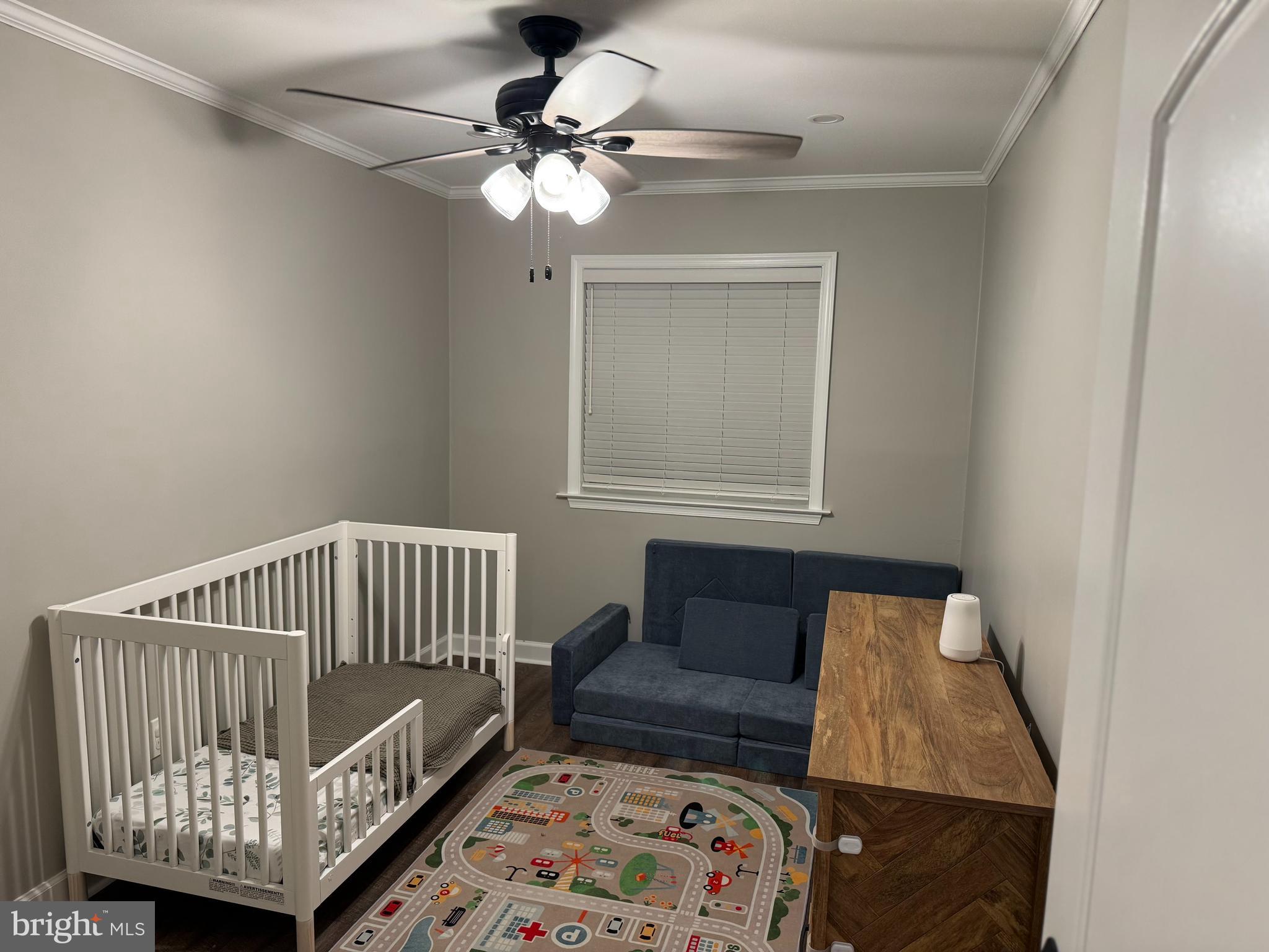 DANBURY VILLAGE - Residential