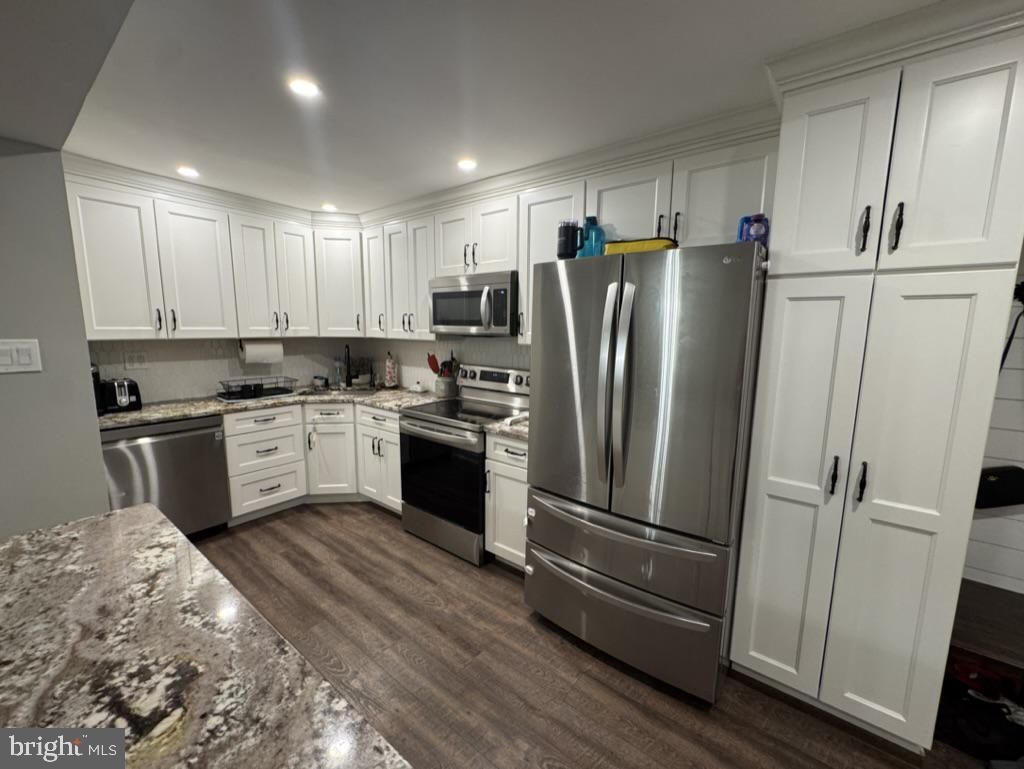 Photo of 760 - B Putnam Boulevard #31B, WALLINGFORD, PA 19086 (MLS # PADE2101422)