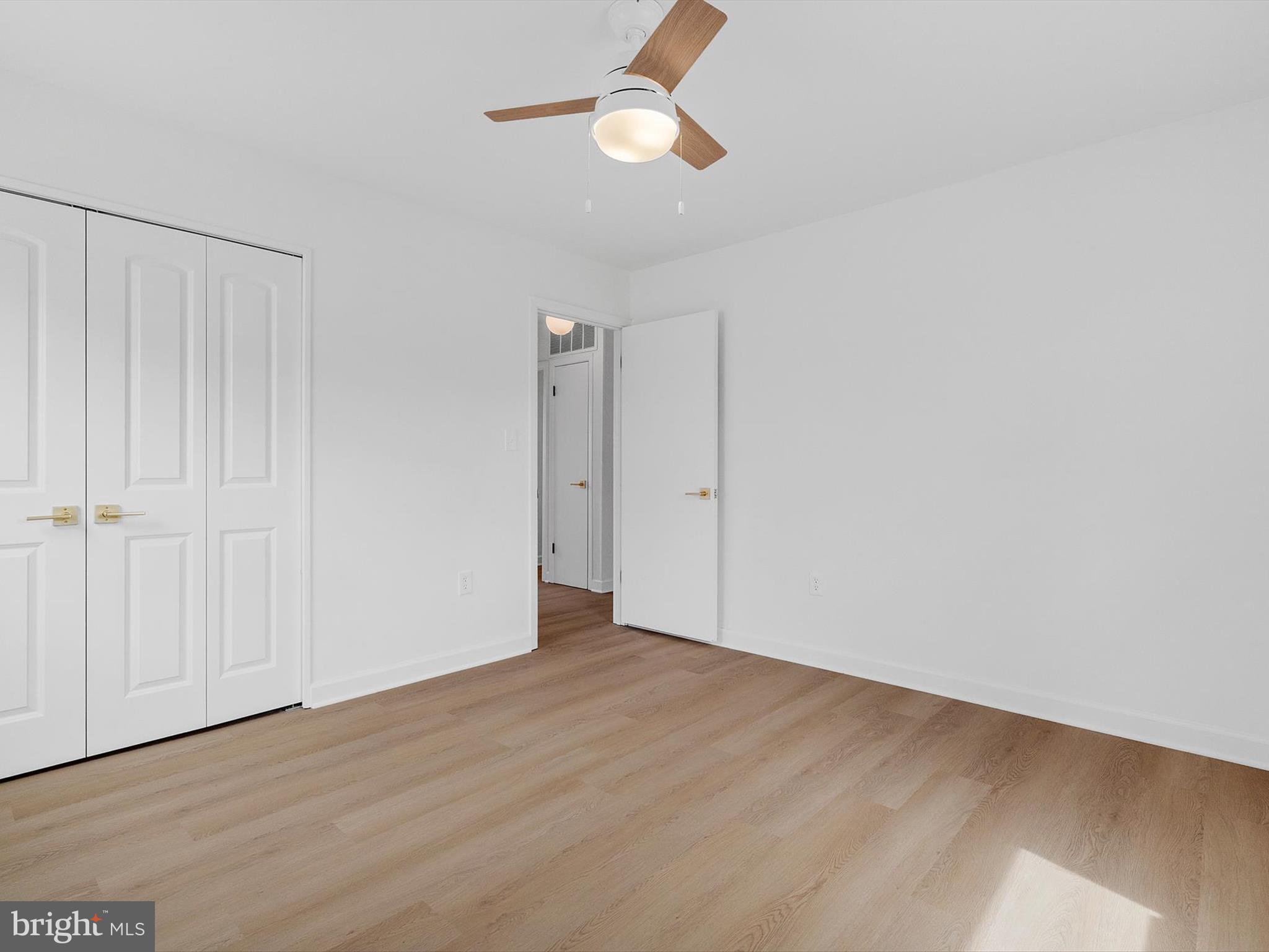 KENILWORTH AT BELAIR - Residential