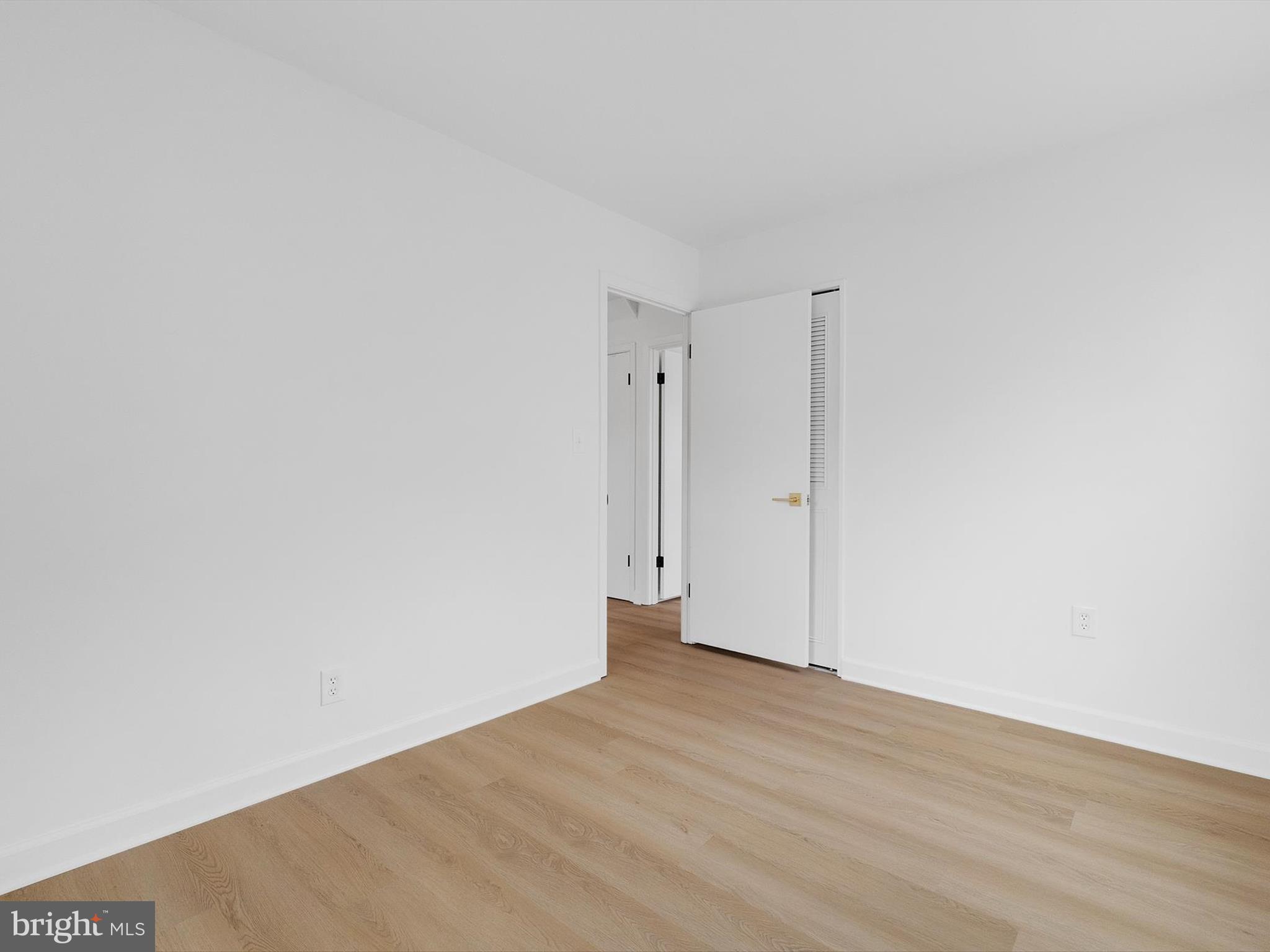 KENILWORTH AT BELAIR - Residential