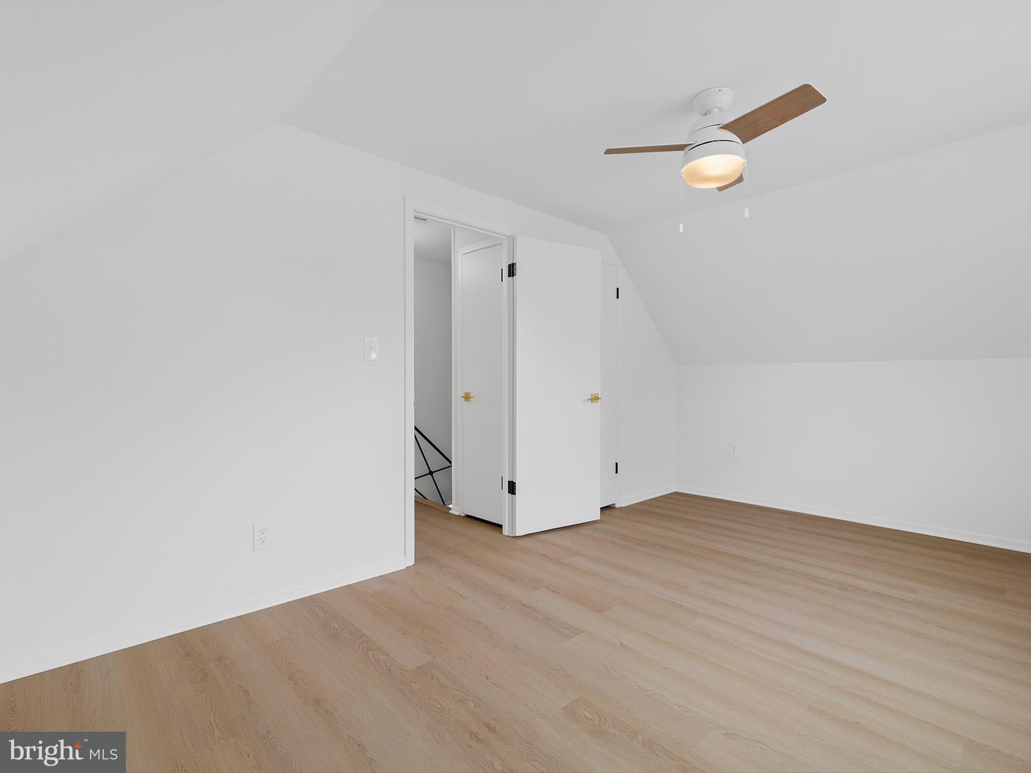 KENILWORTH AT BELAIR - Residential