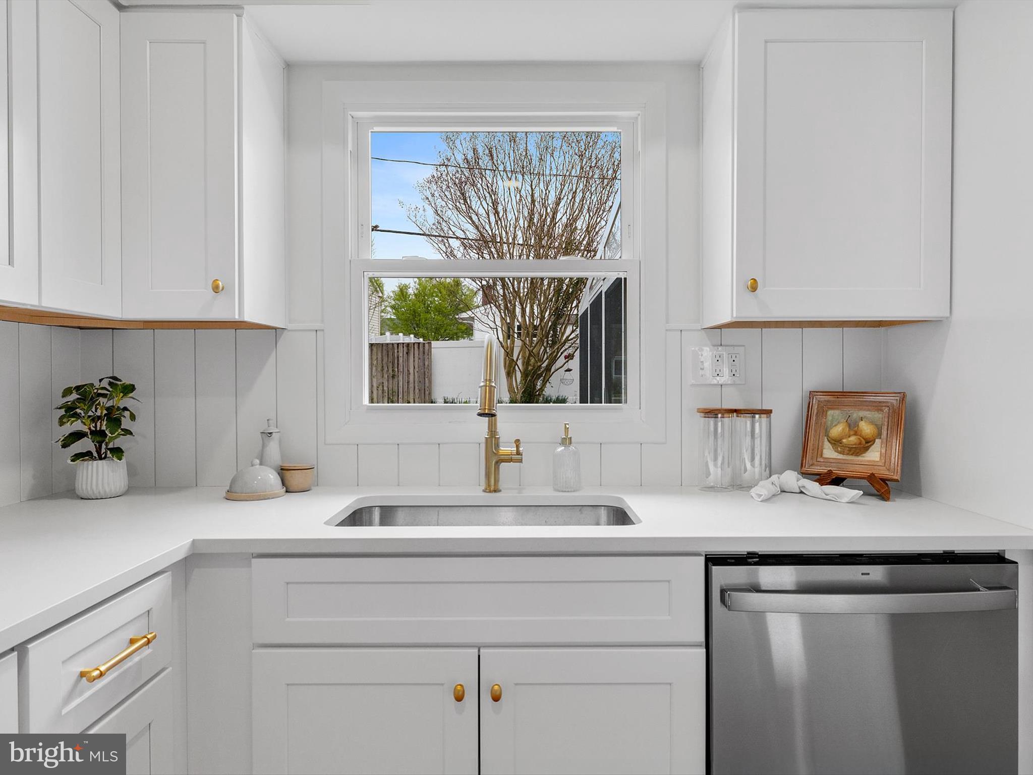 KENILWORTH AT BELAIR - Residential