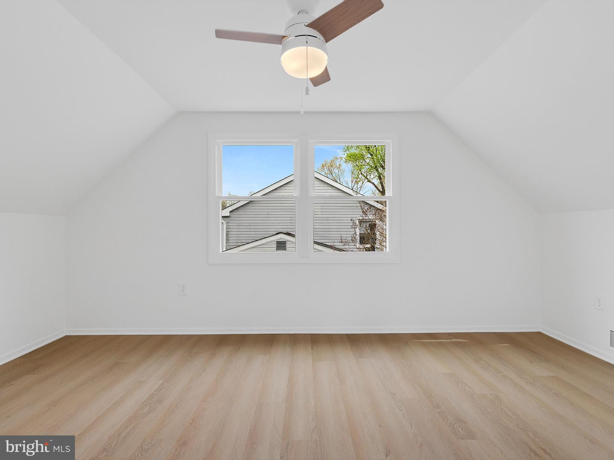 KENILWORTH AT BELAIR - Residential