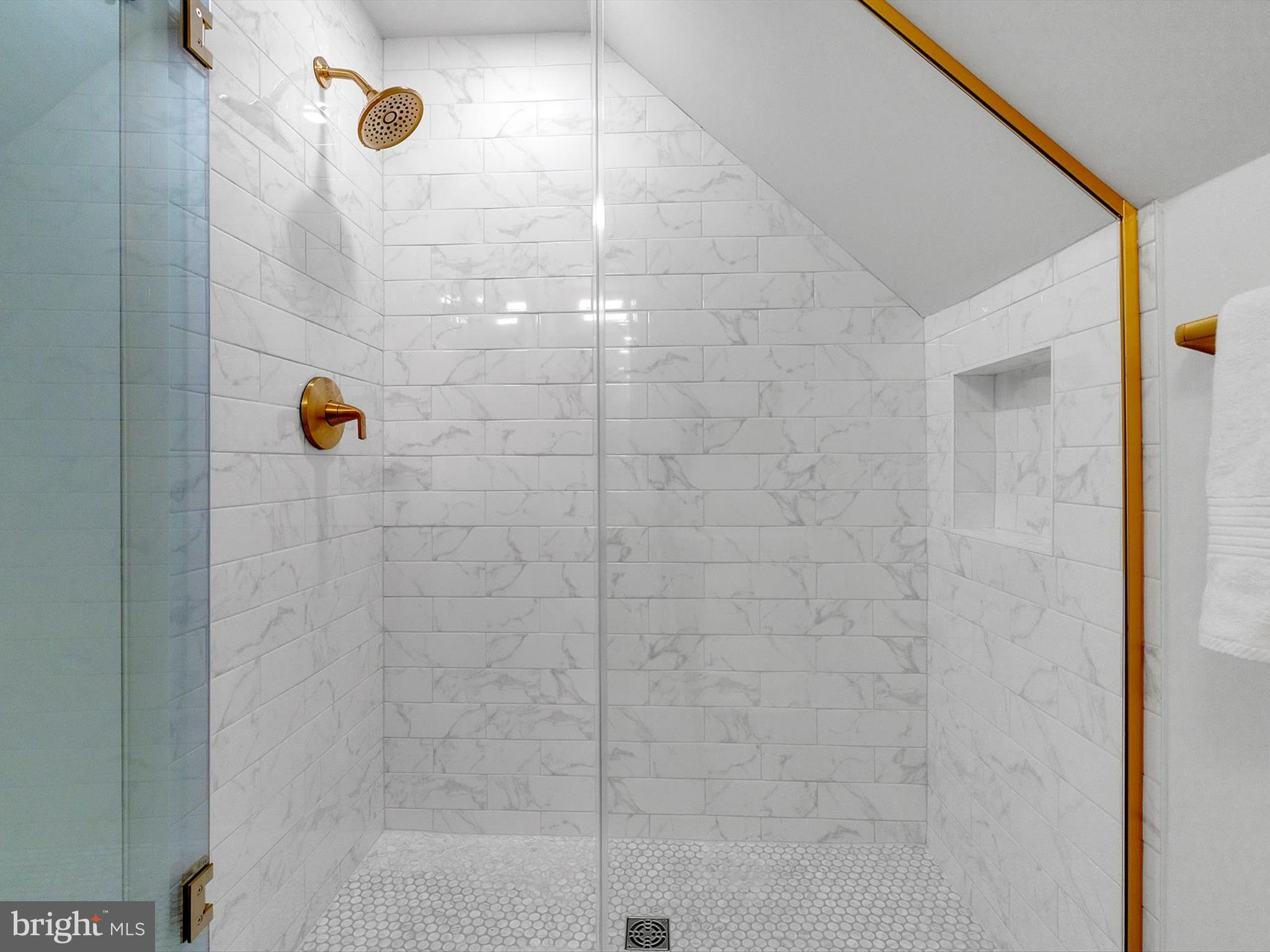 KENILWORTH AT BELAIR - Residential