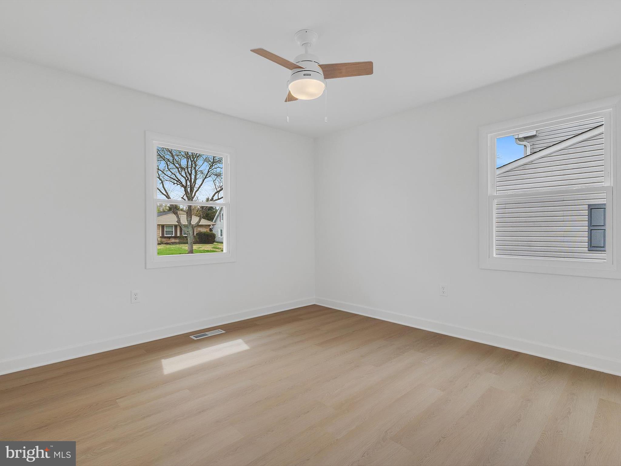 KENILWORTH AT BELAIR - Residential