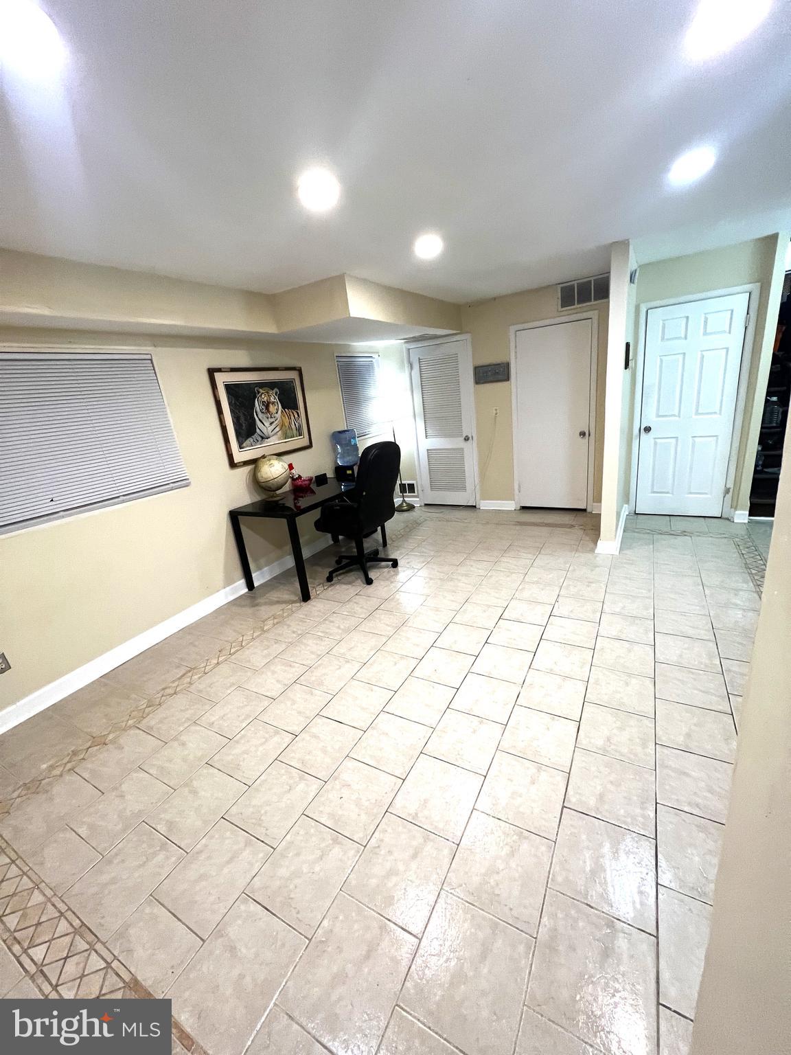 WHEATON - Residential