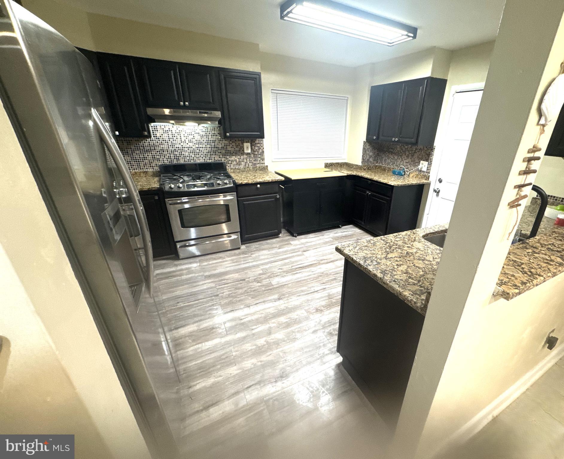 WHEATON - Residential