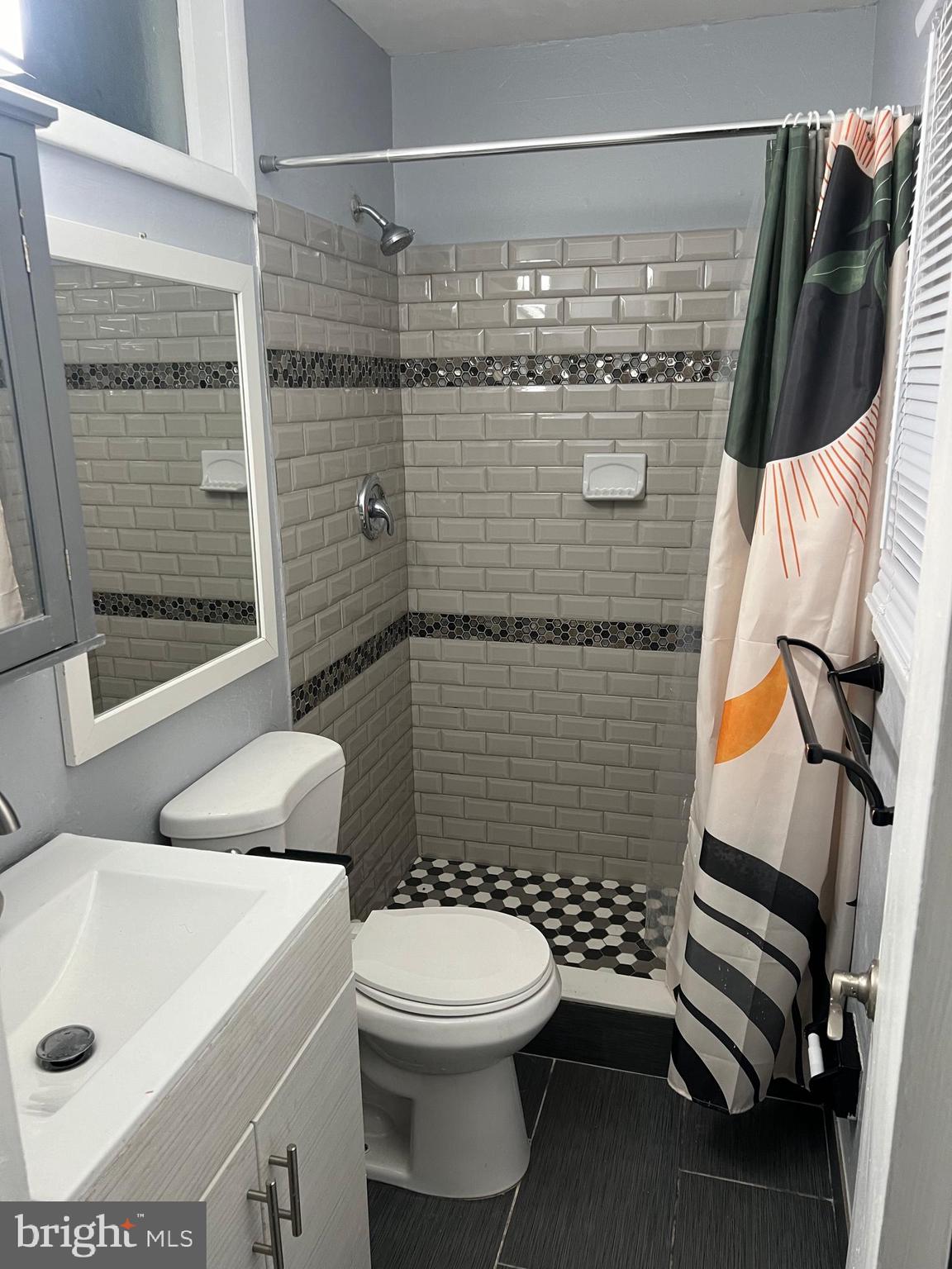 WHEATON - Residential