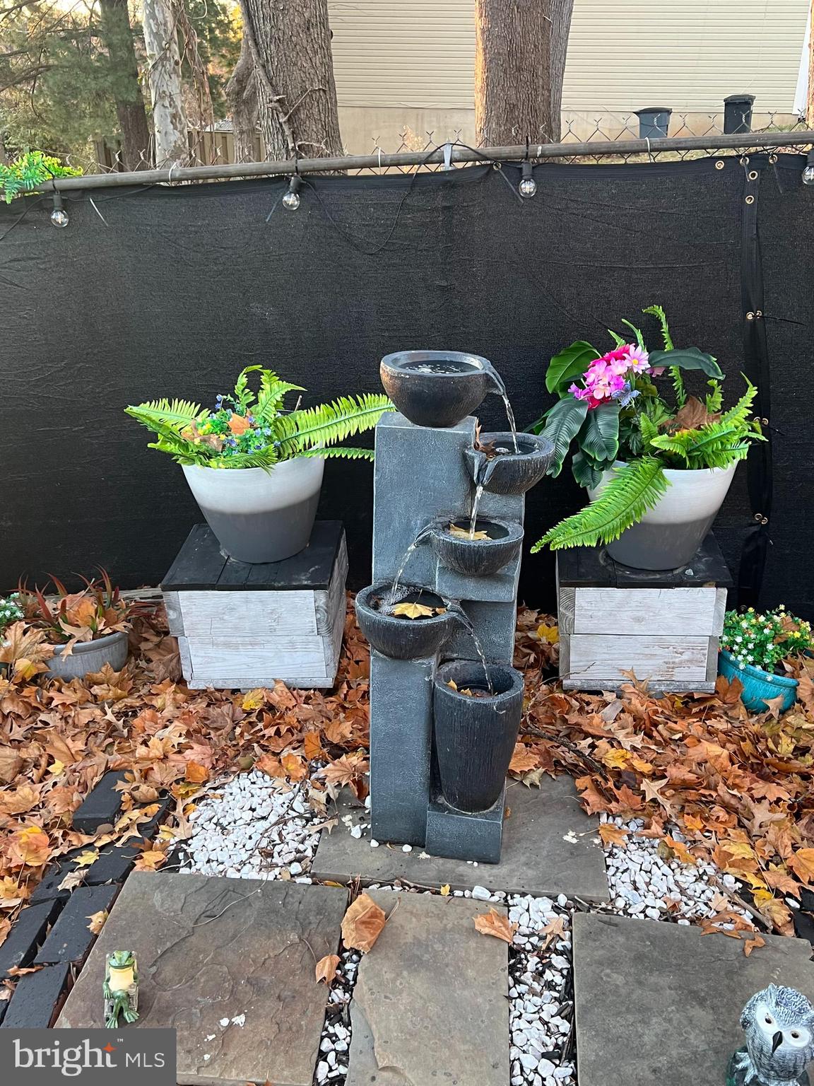 WHEATON - Residential