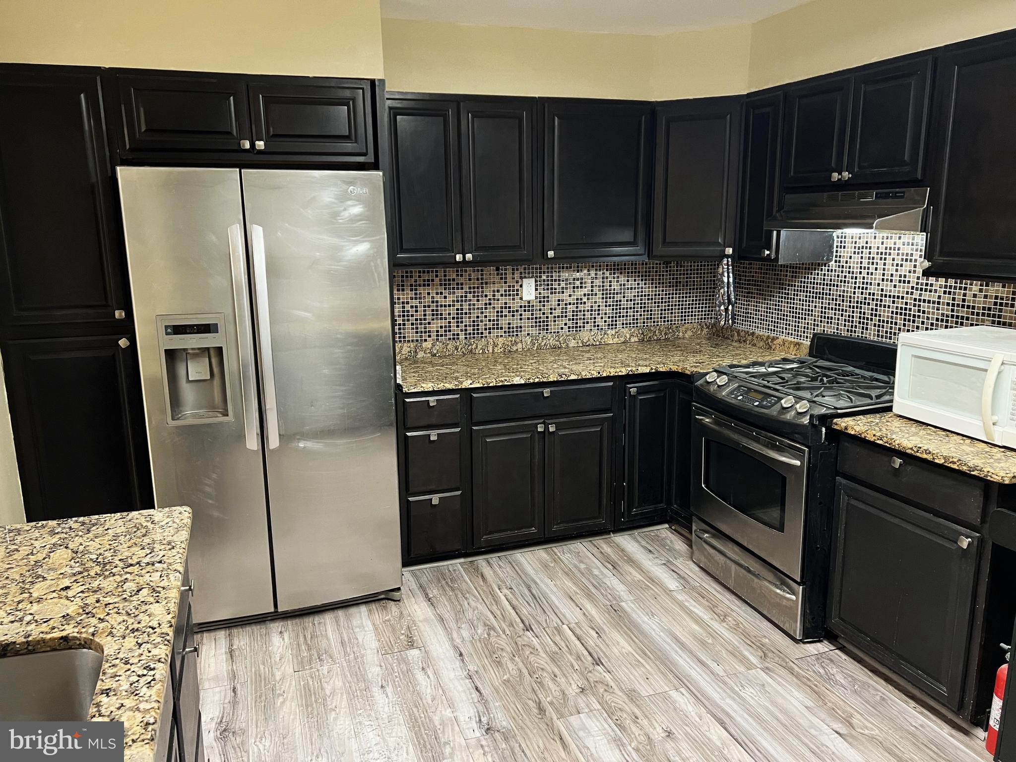 WHEATON - Residential