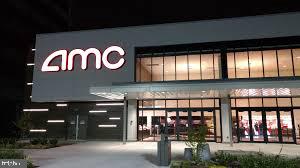 WHEATON - Residential