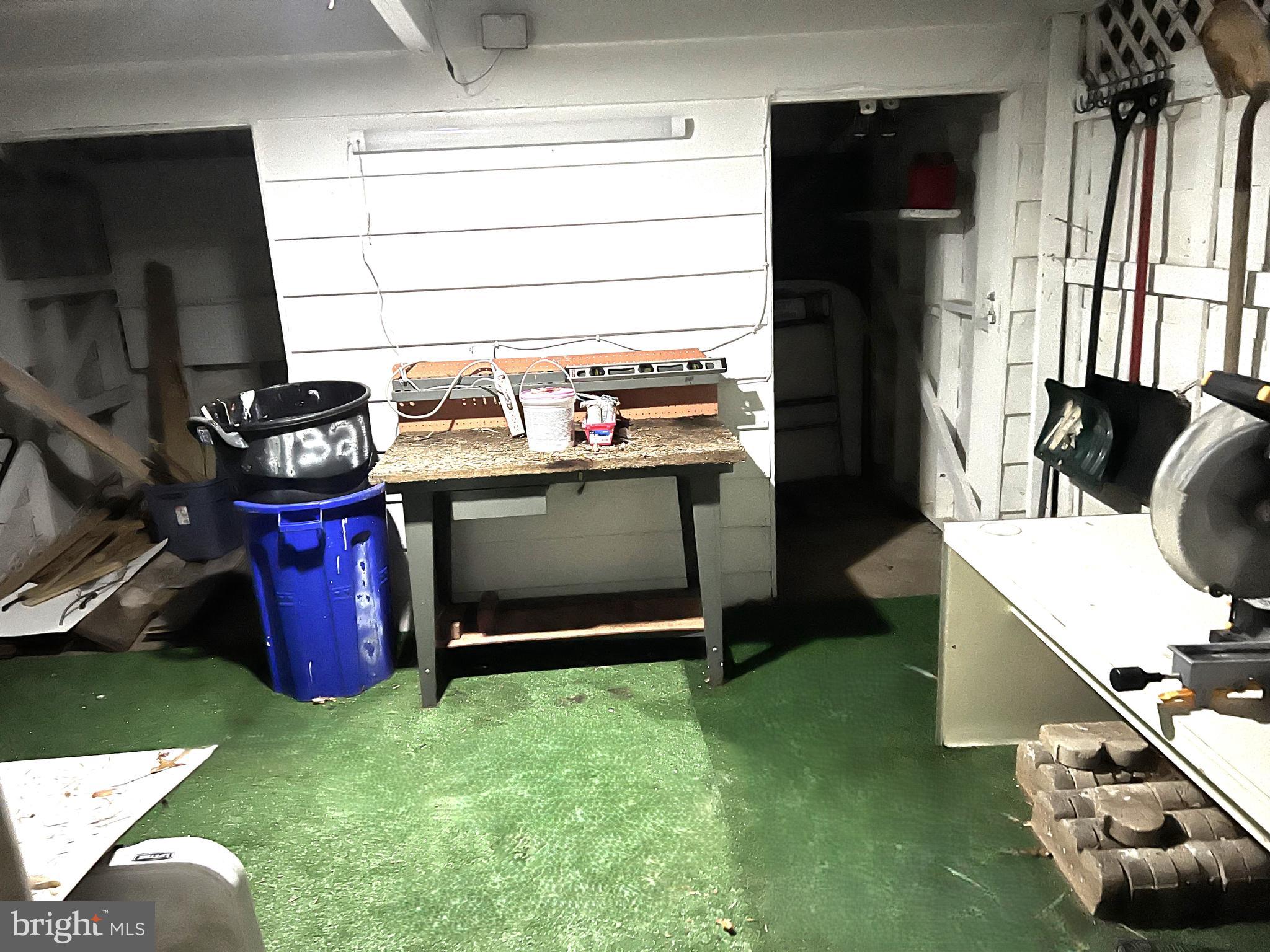 WHEATON - Residential