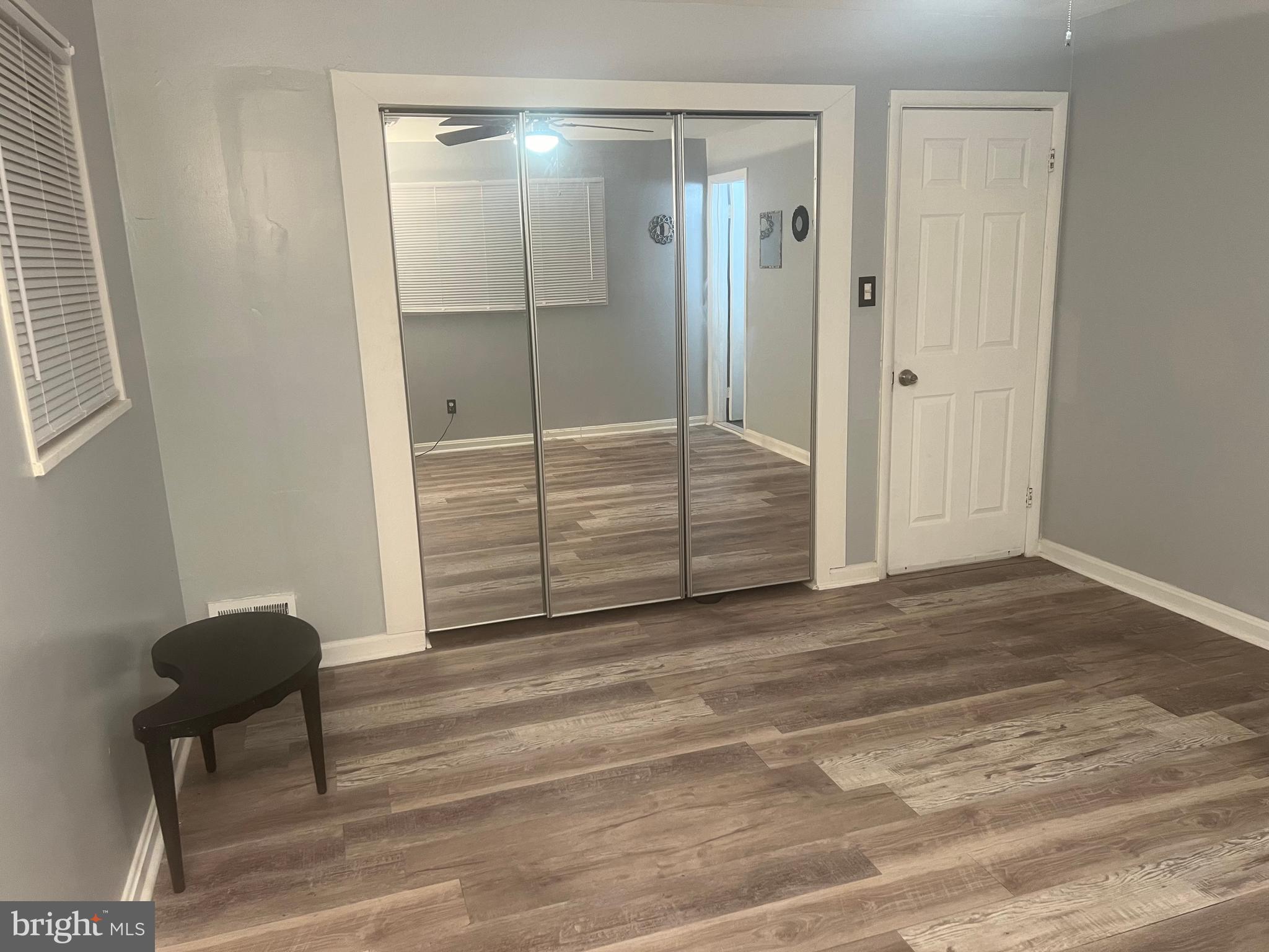 WHEATON - Residential