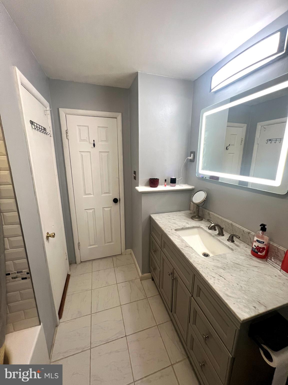 WHEATON - Residential