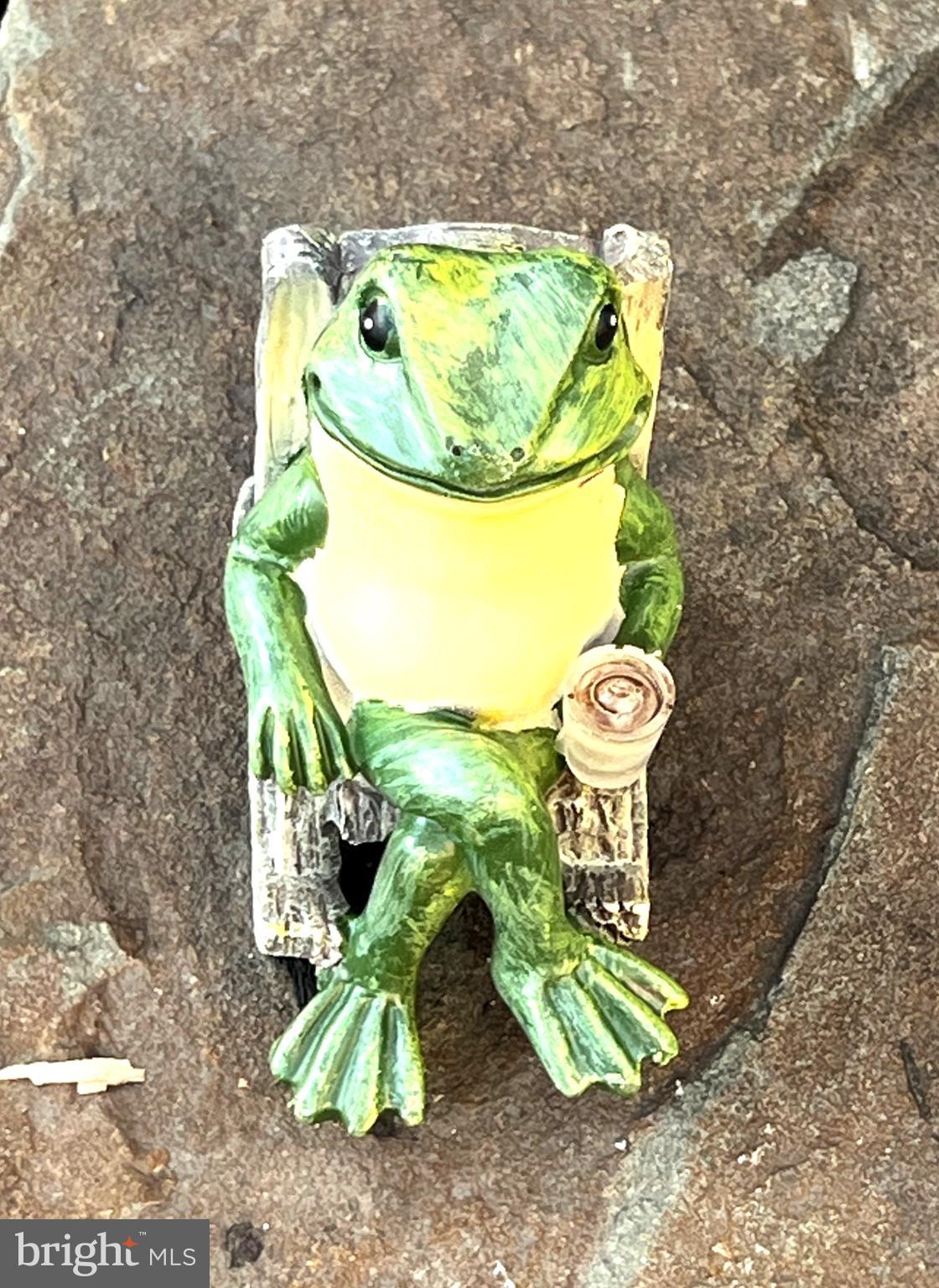 WHEATON - Residential