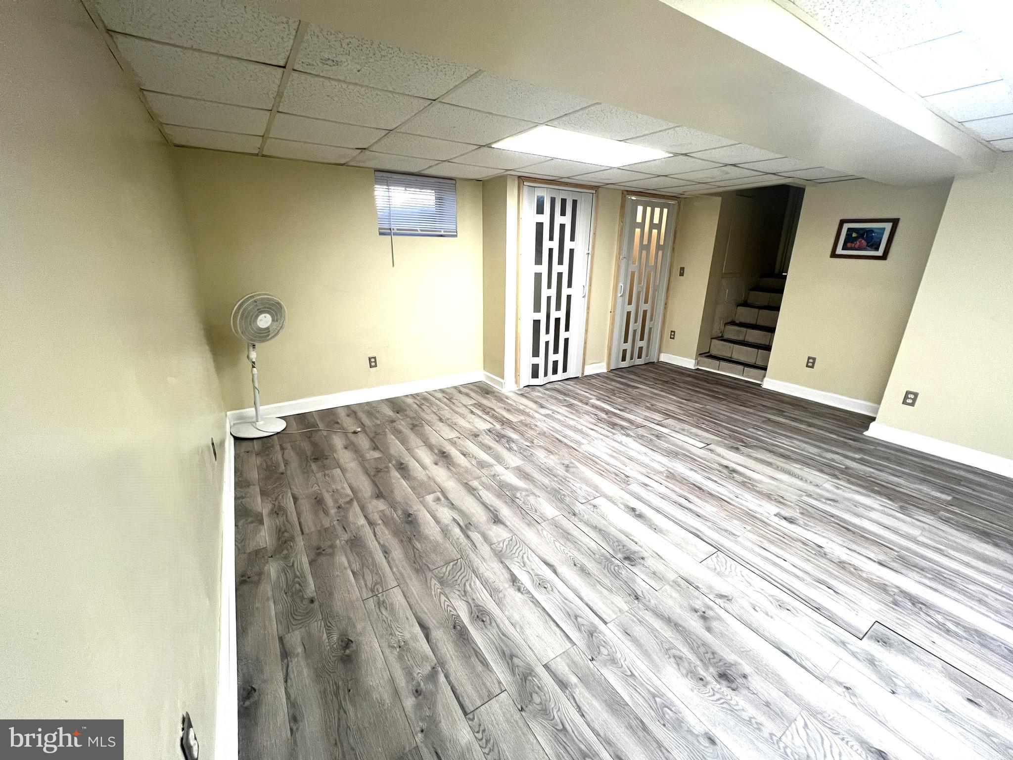 WHEATON - Residential