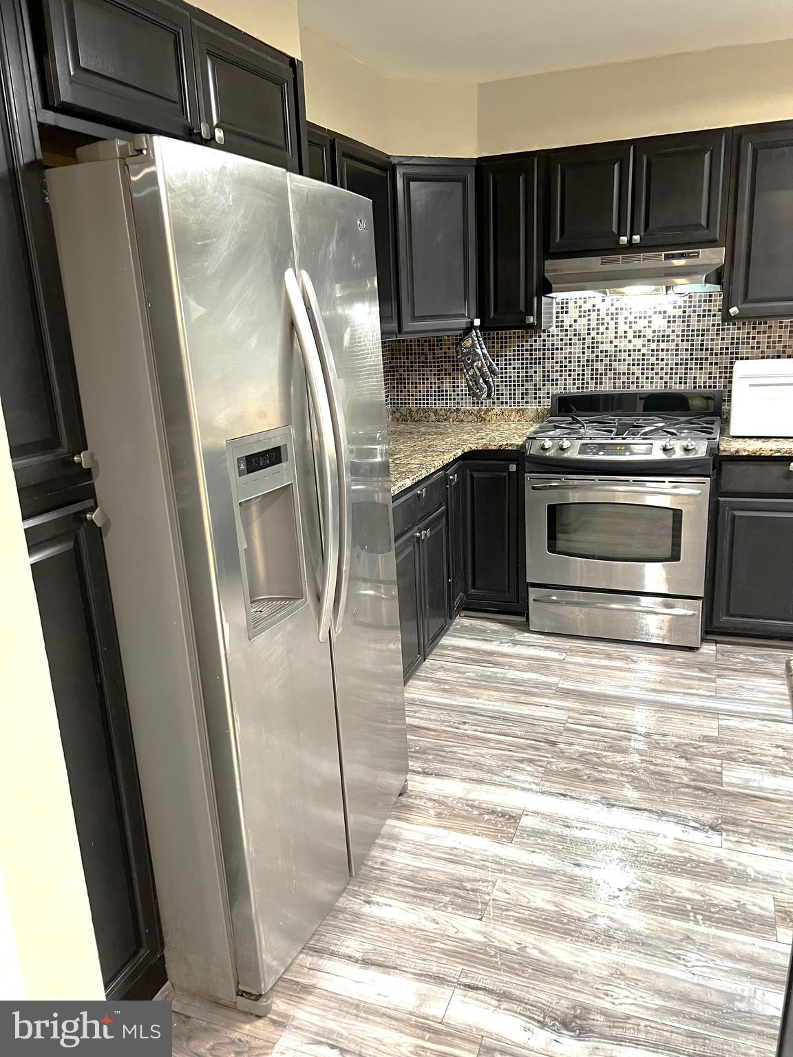 WHEATON - Residential