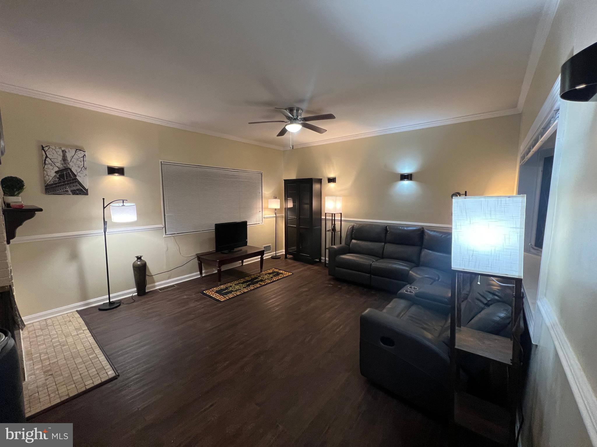 WHEATON - Residential